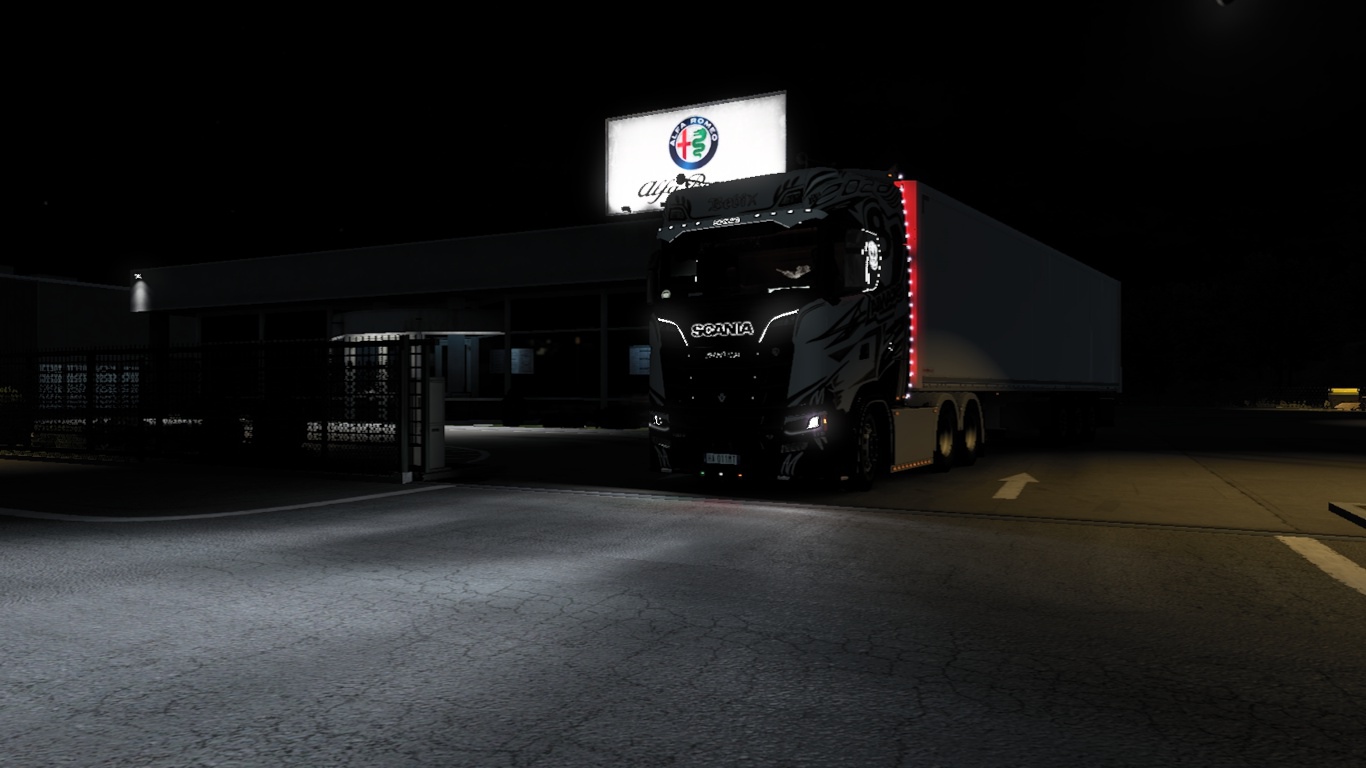 Image by giosuegreco