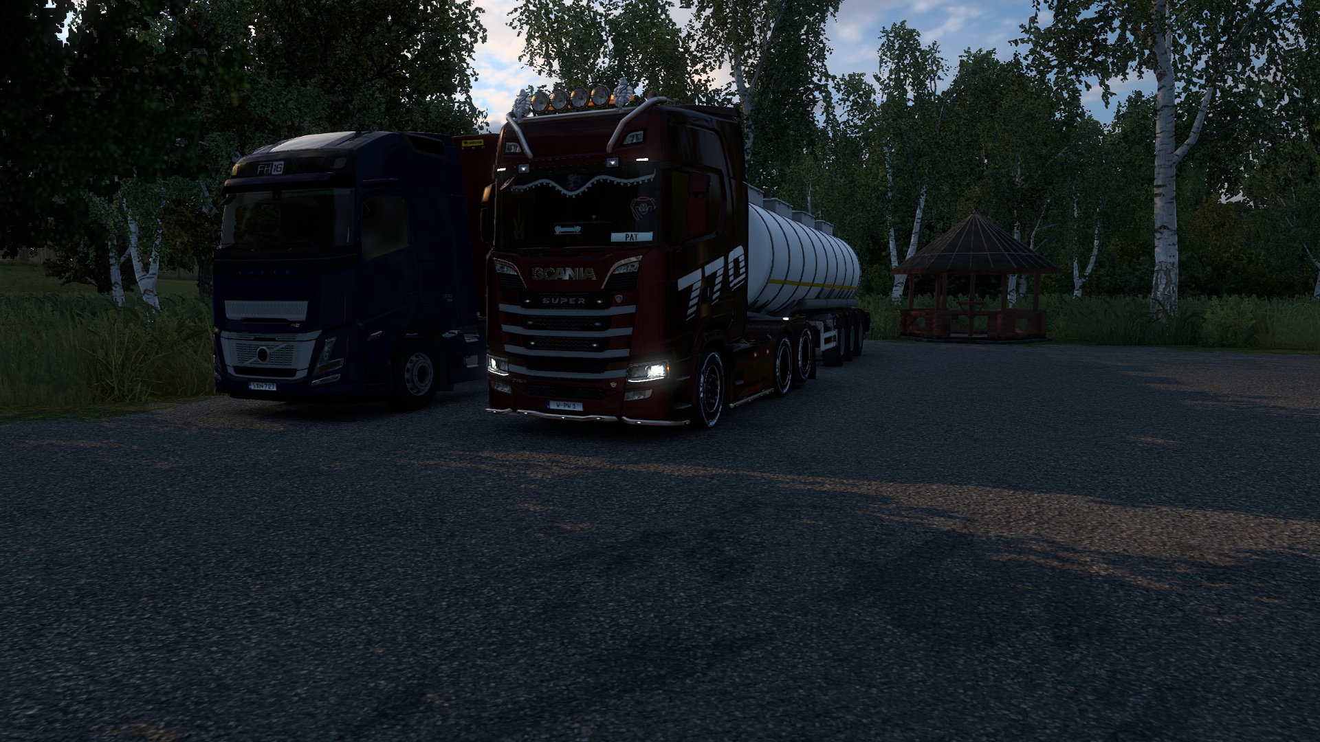 Image by wupperwinkel