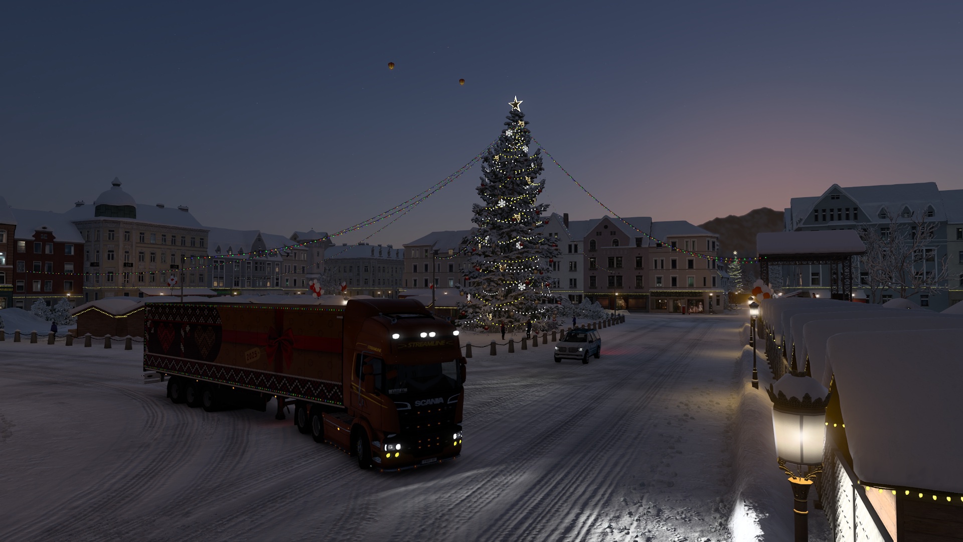 Image by fatonetti81