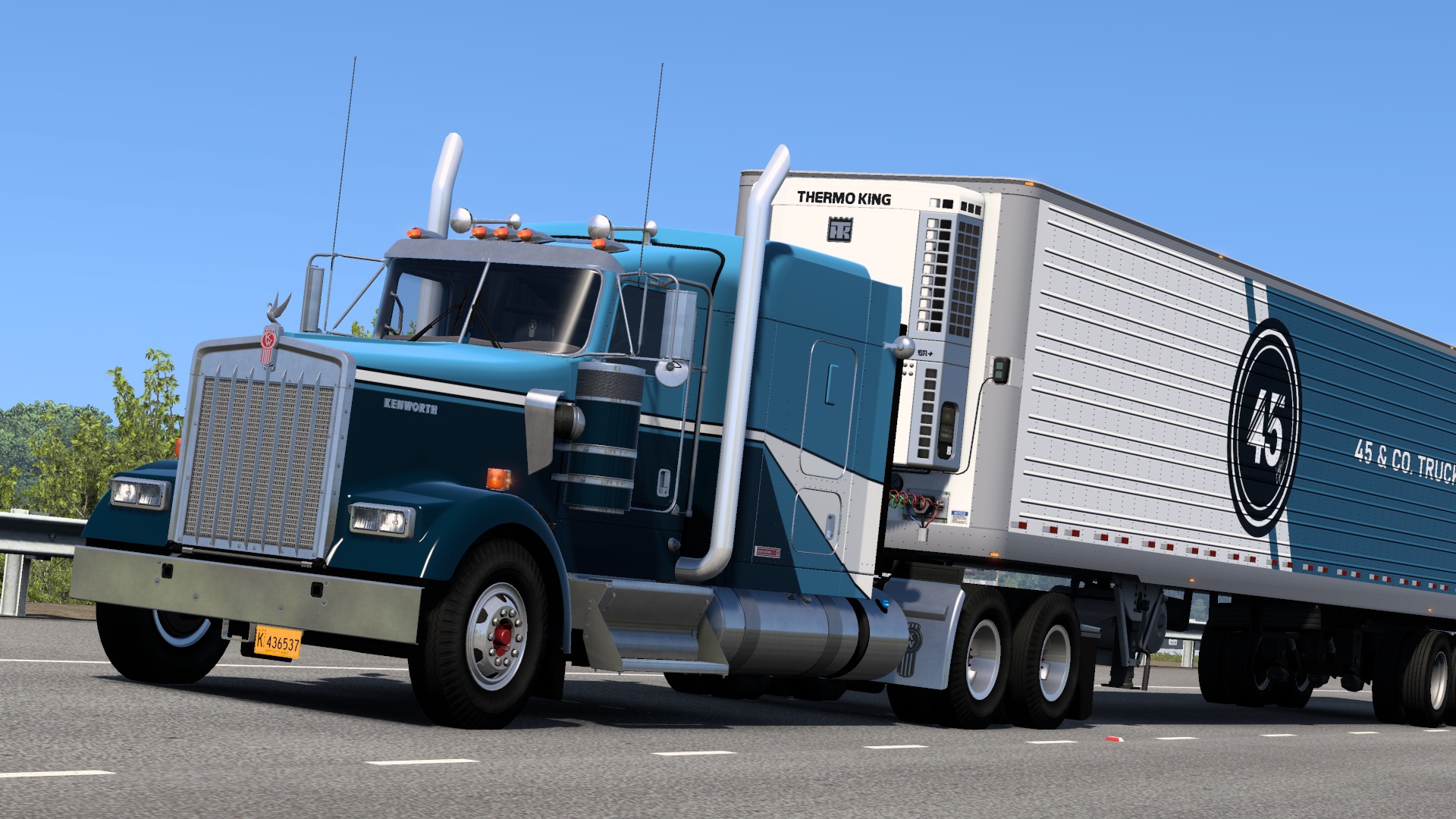 Image by 45_fortyfive