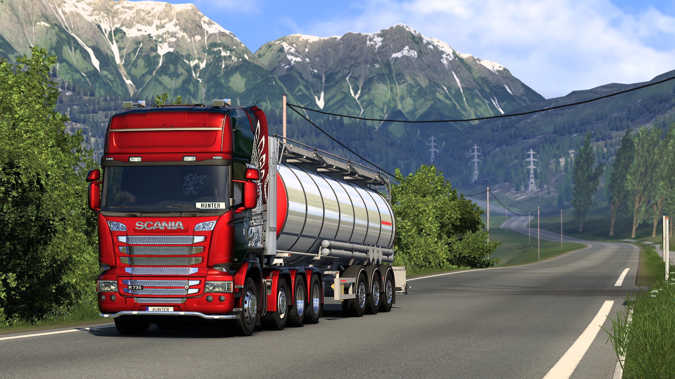 Image by Hunter_Justice