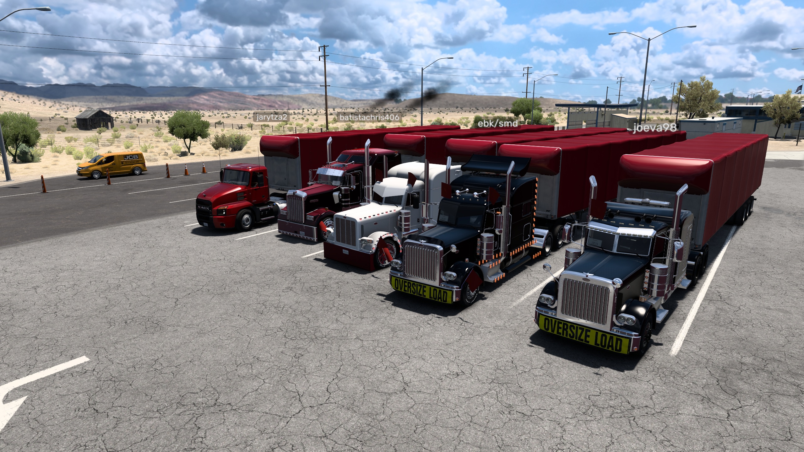 Image by nastydancer215