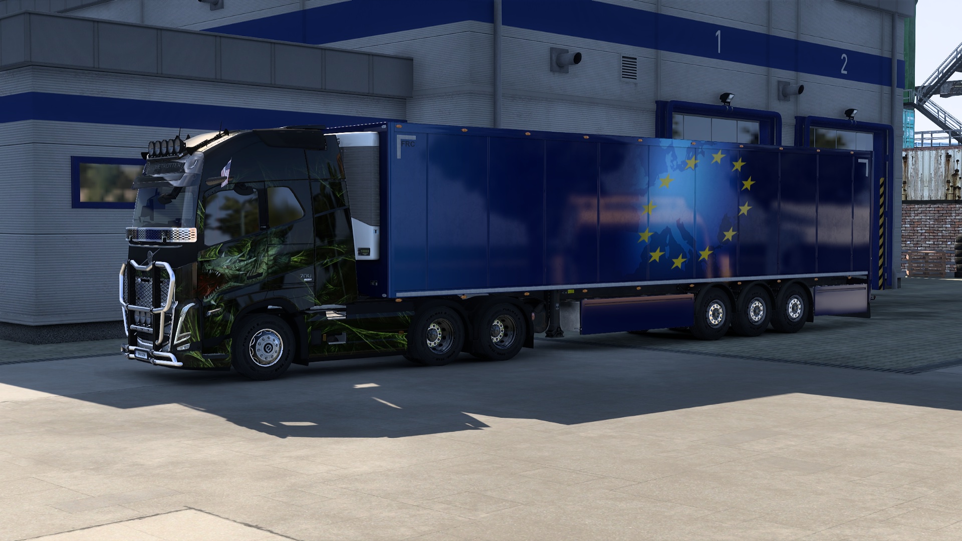 Image by TheDragonGuy