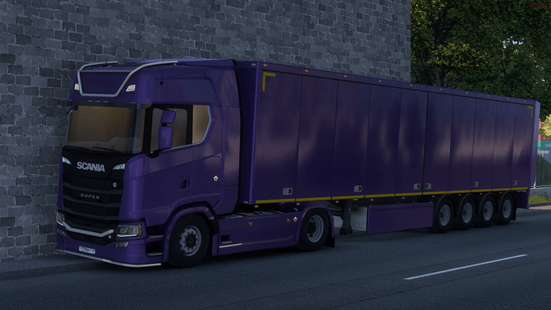 Image by bmgstolovka777