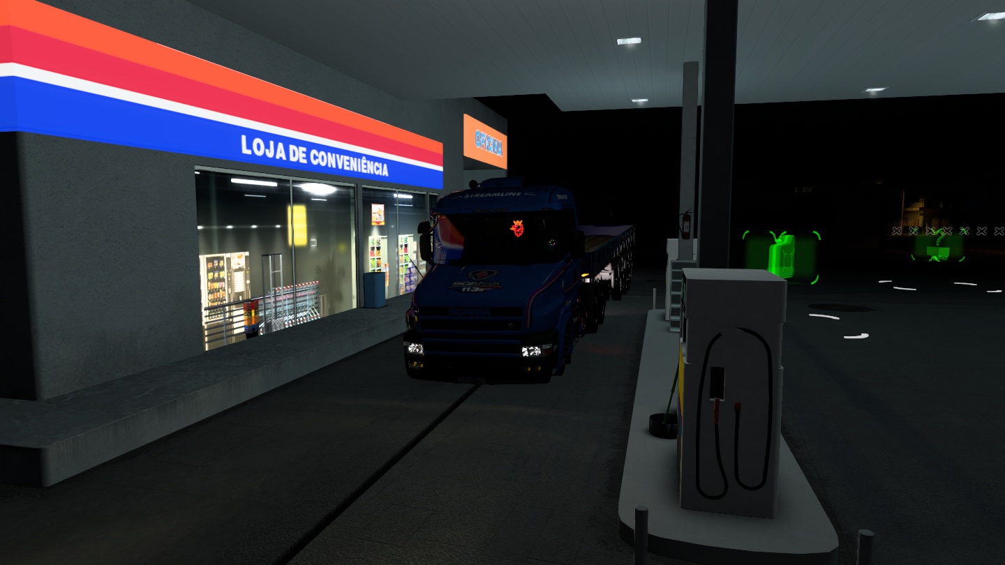 Image by ztnpb627