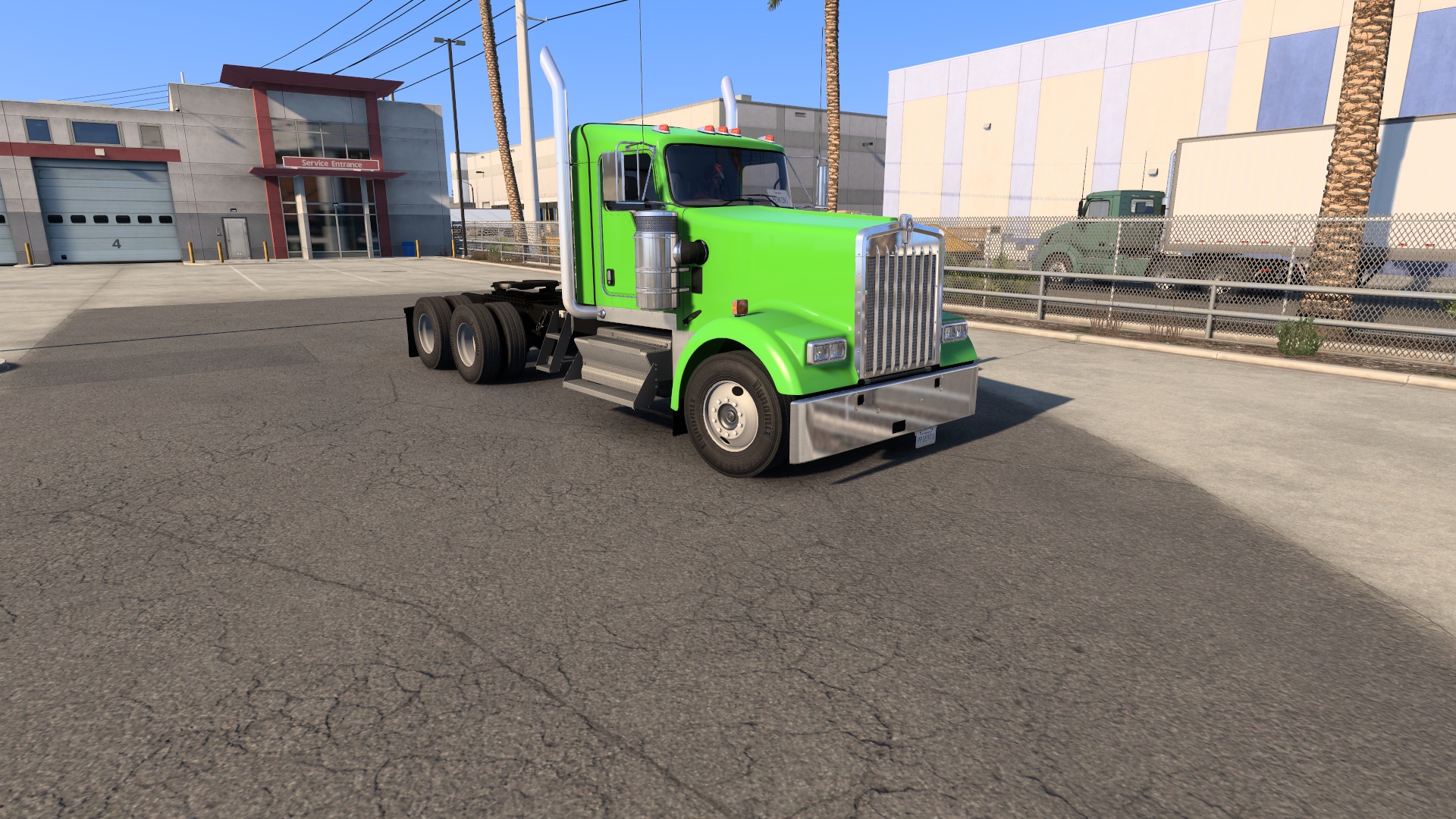 Image by perkins34001