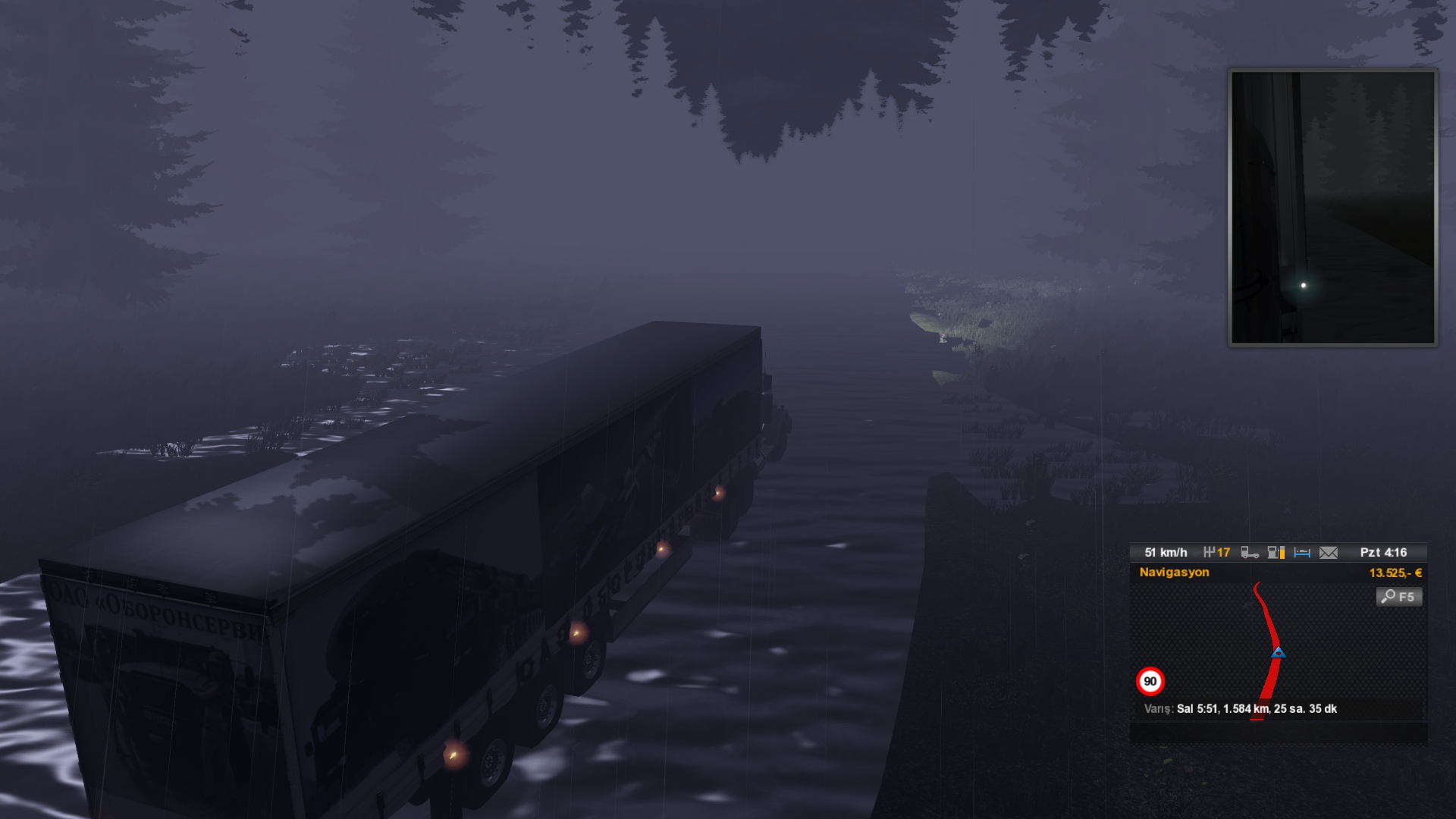 Image by Darkguard