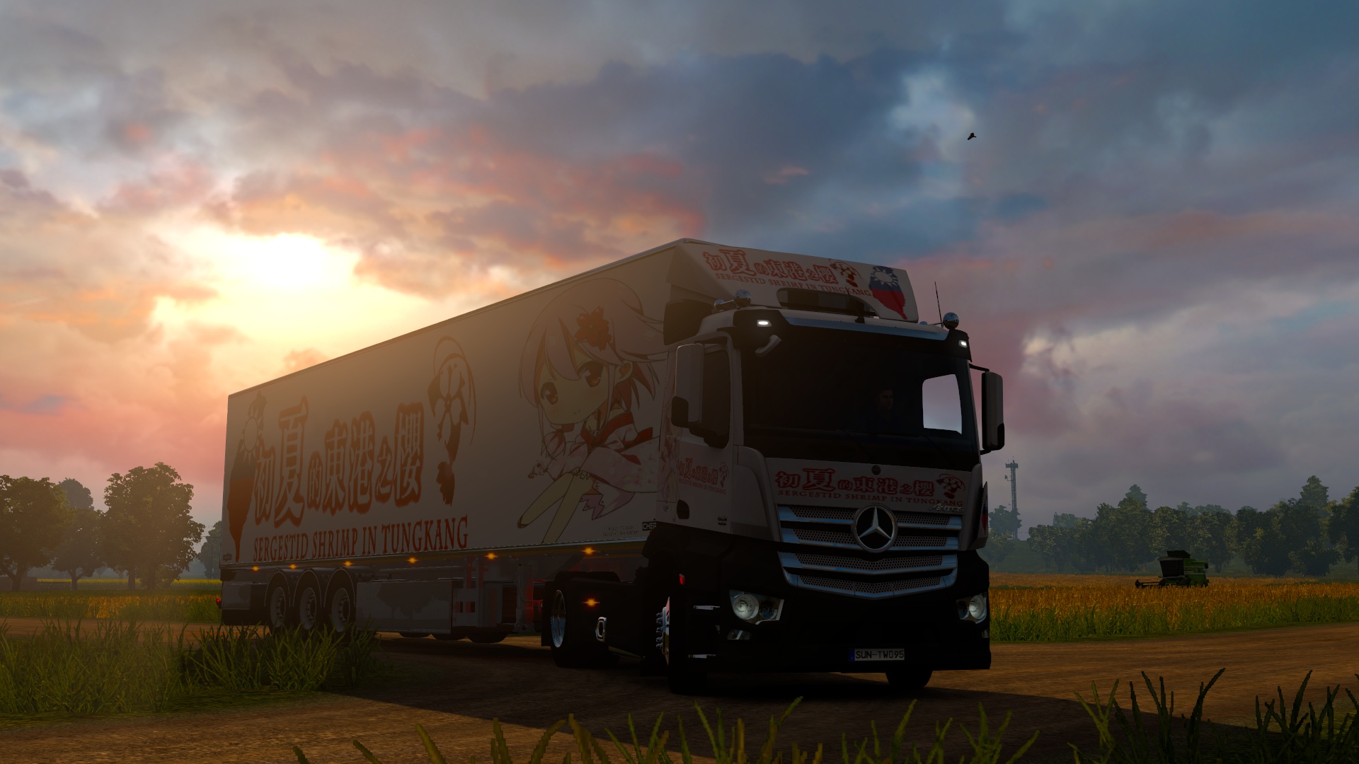 Image by karta0683222