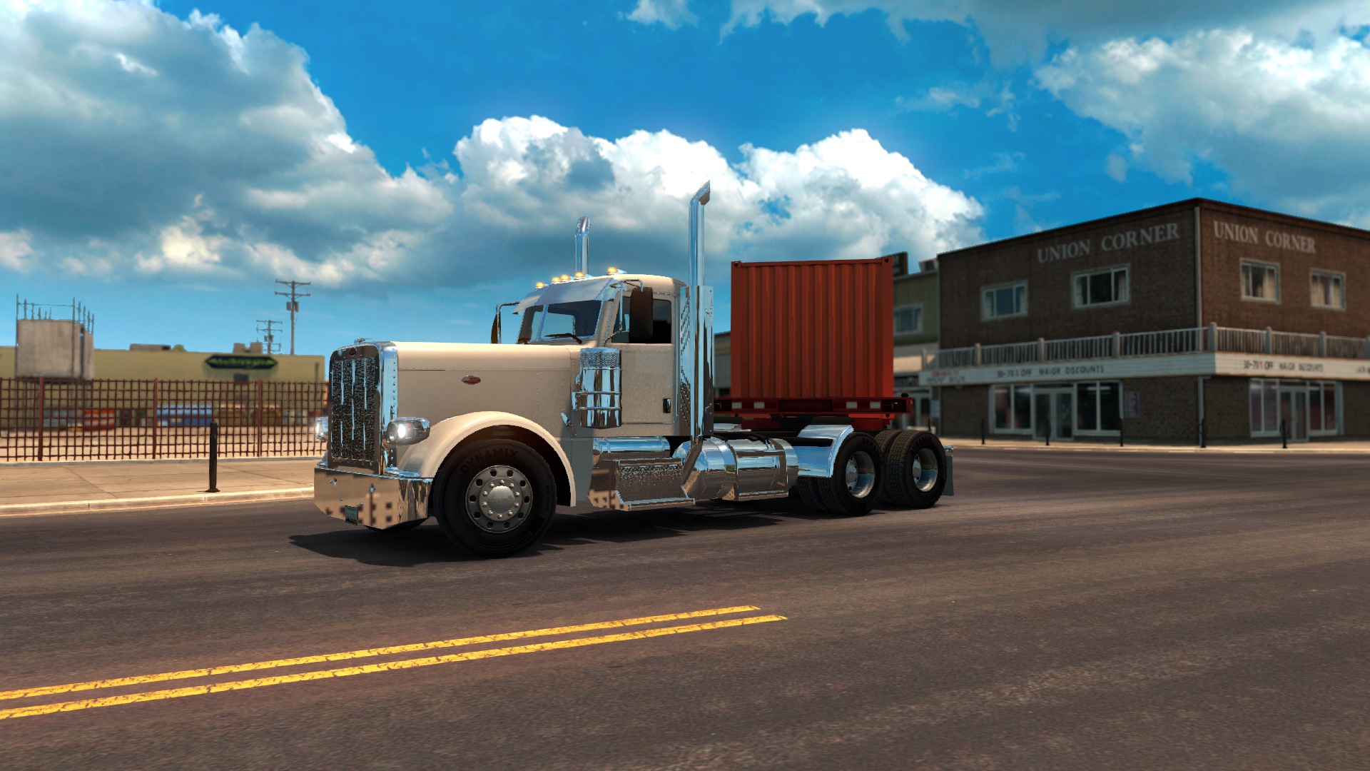 Image by CrazyCatman