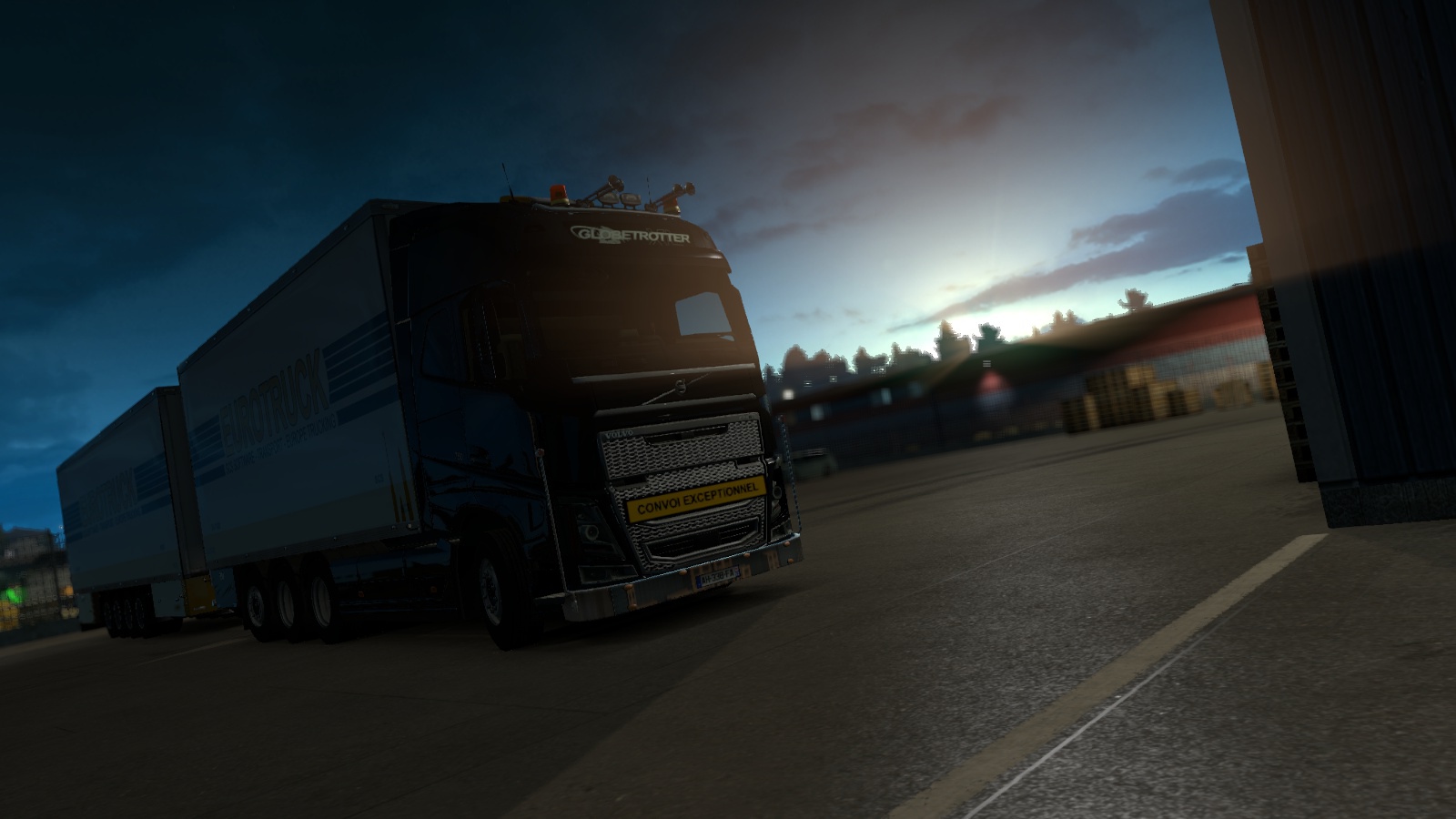 Image by DylanLegendary35