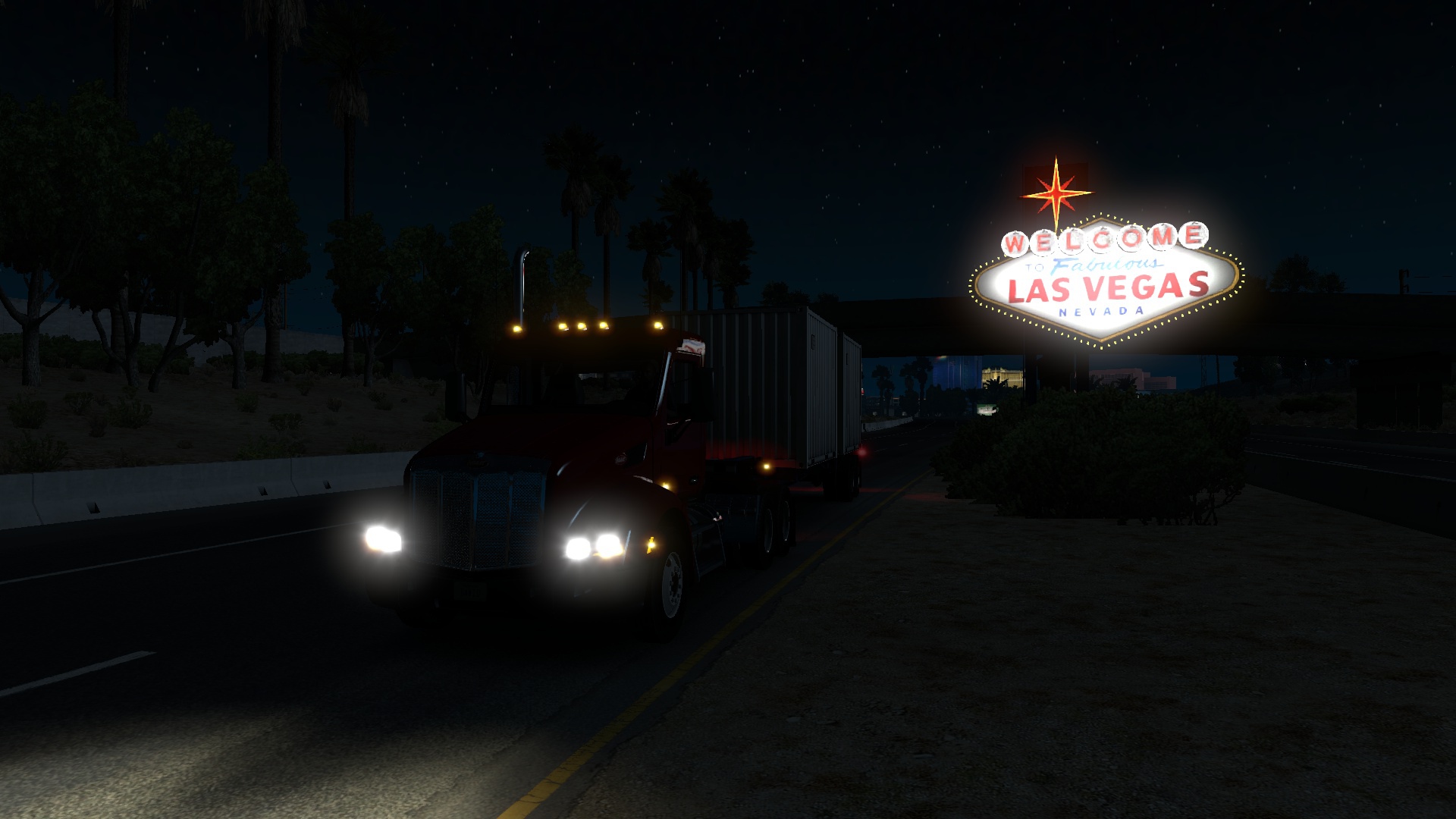 Image by Dave_Johnston