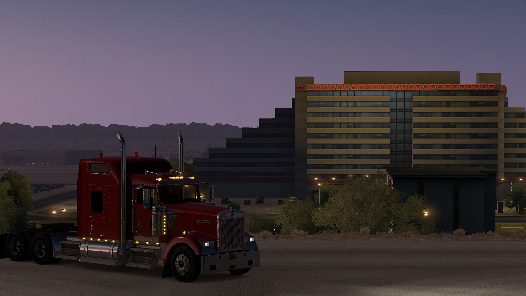 Image by MLigudzinski