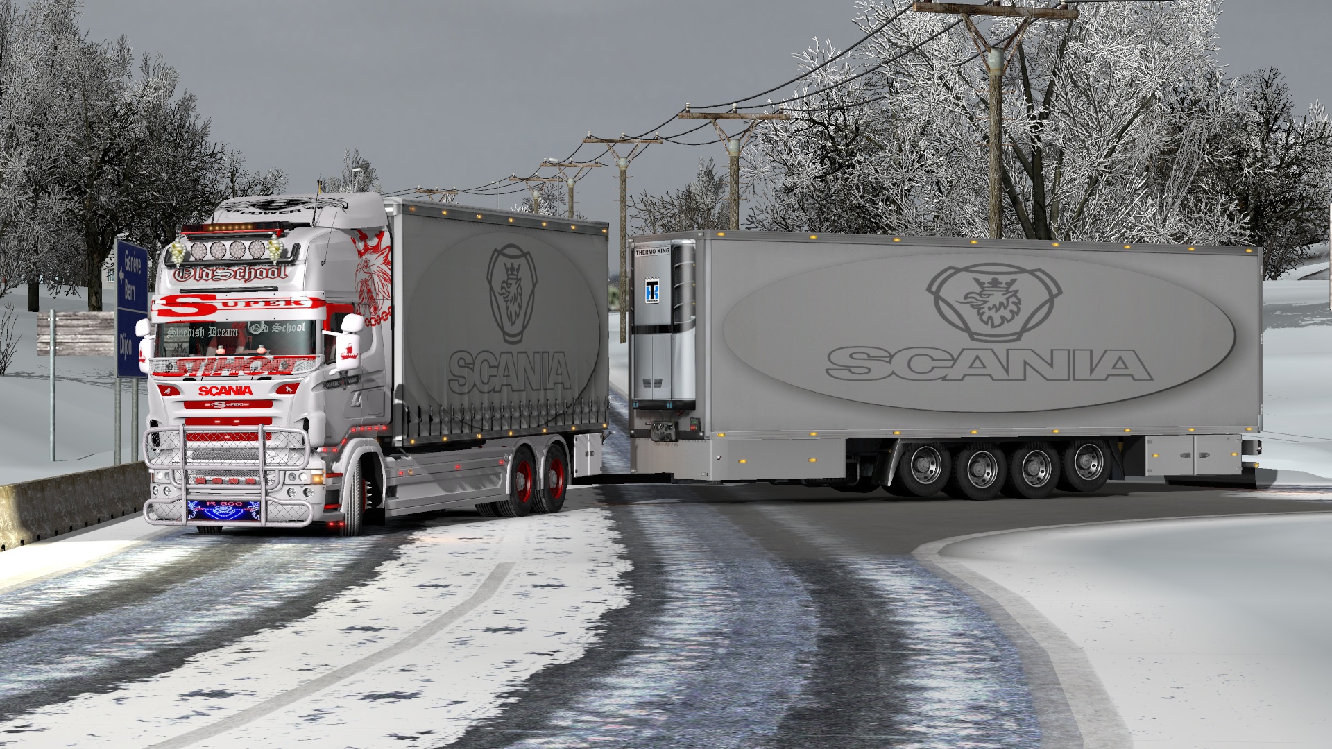 Image by rukeOne_GER