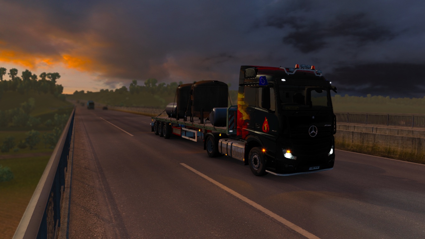 Image by altruista16