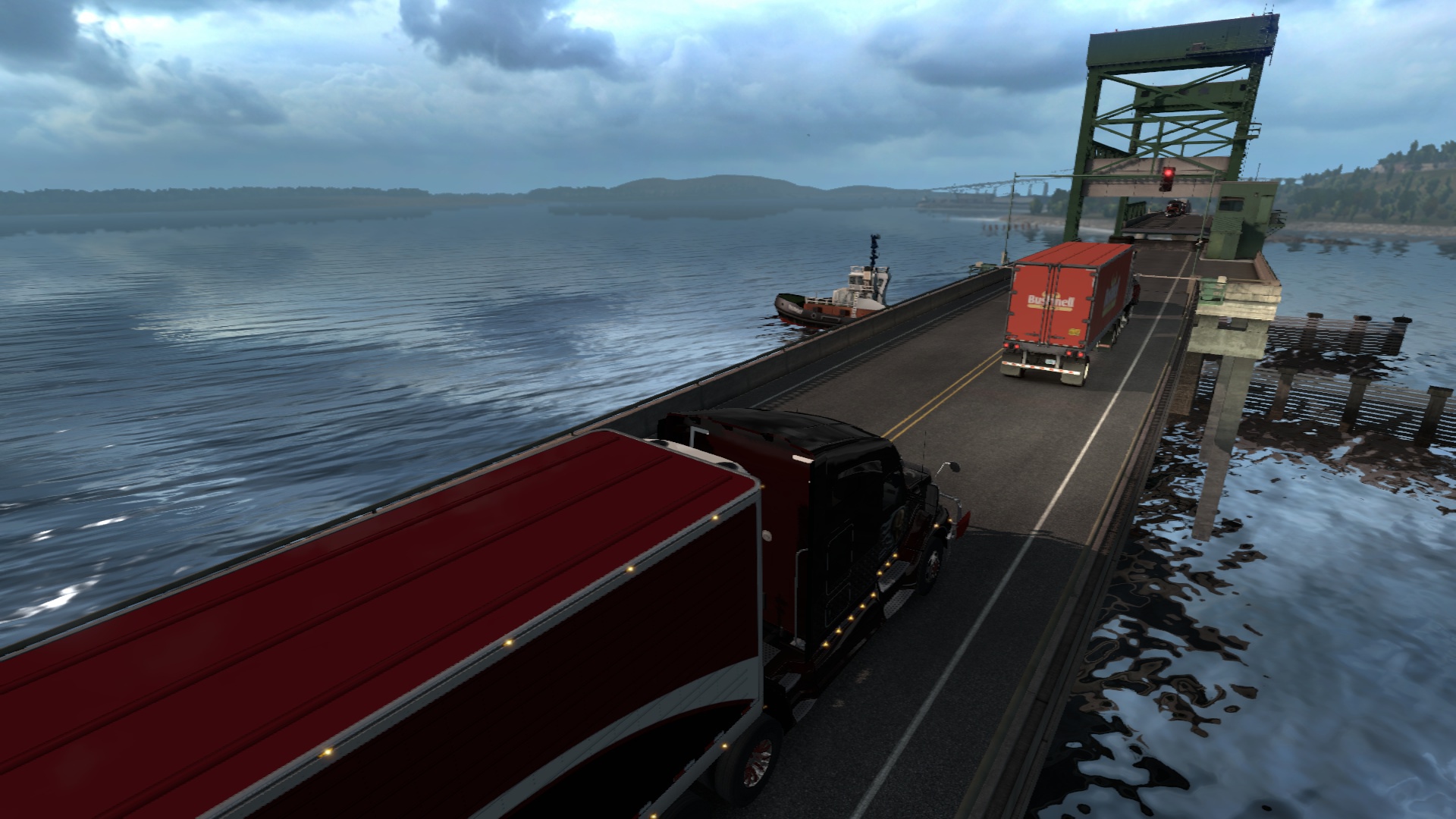 Image by tazisonline