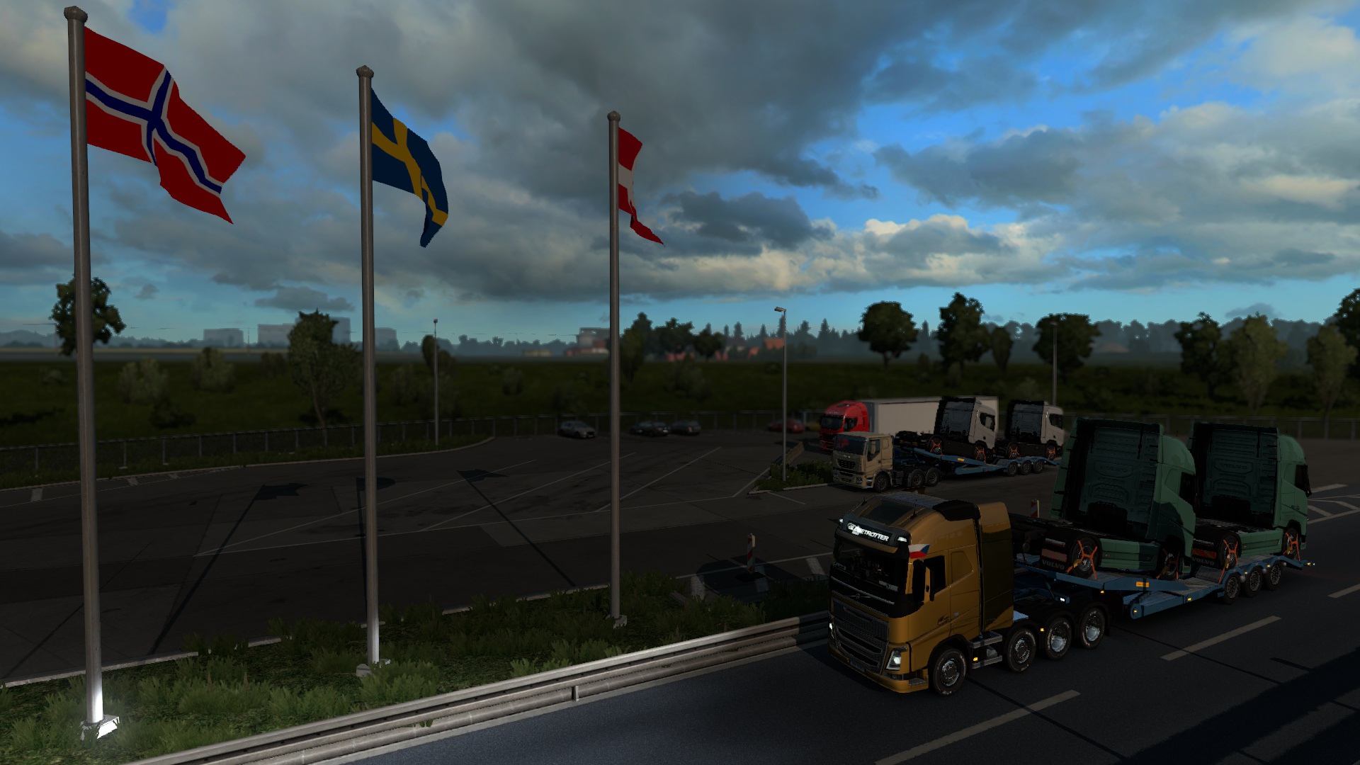 Image by TubewayArmy