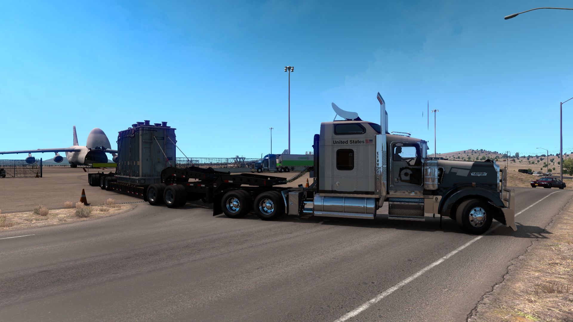 Image by coolcoolangel