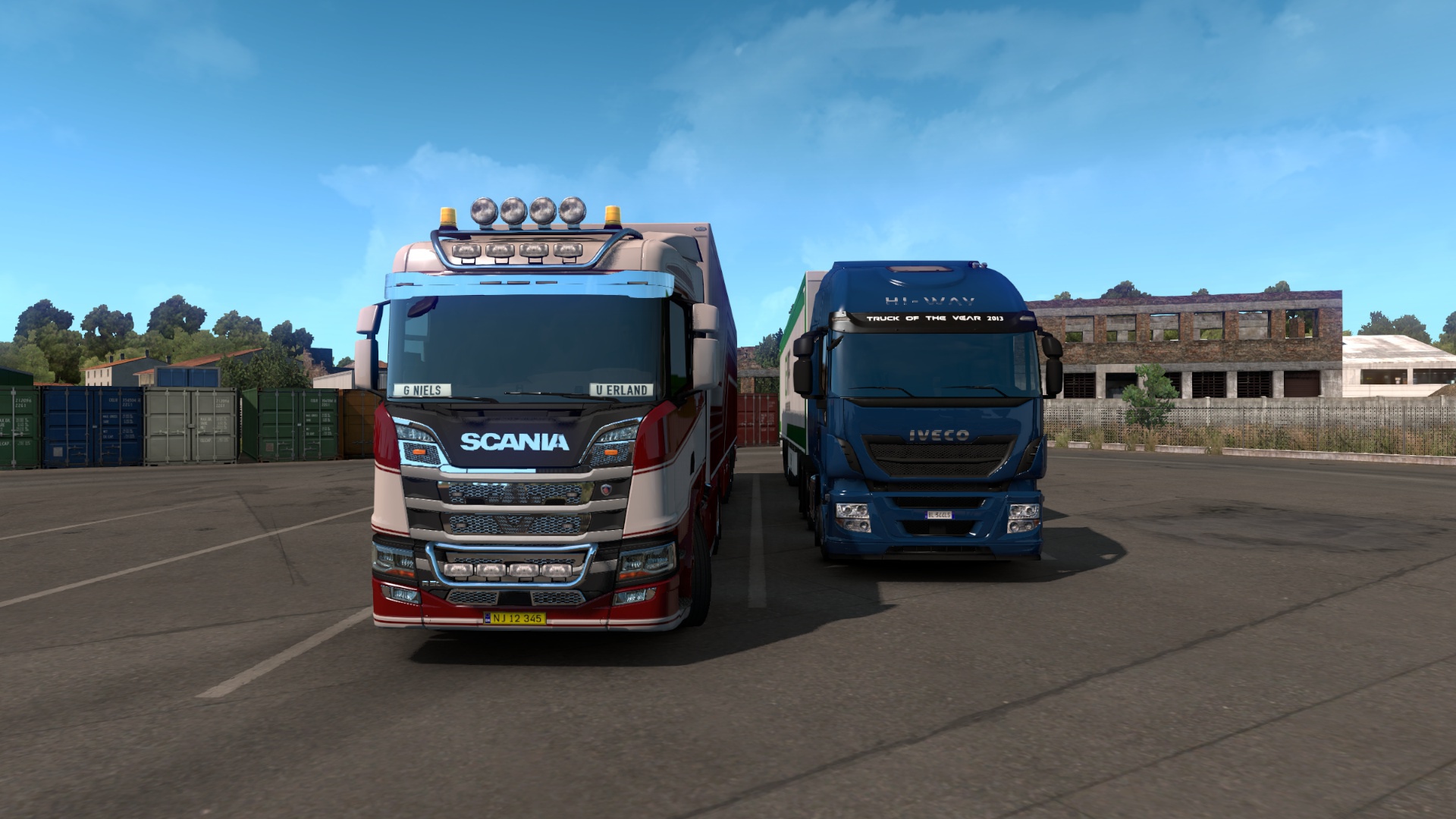 Image by Latino_Erlando