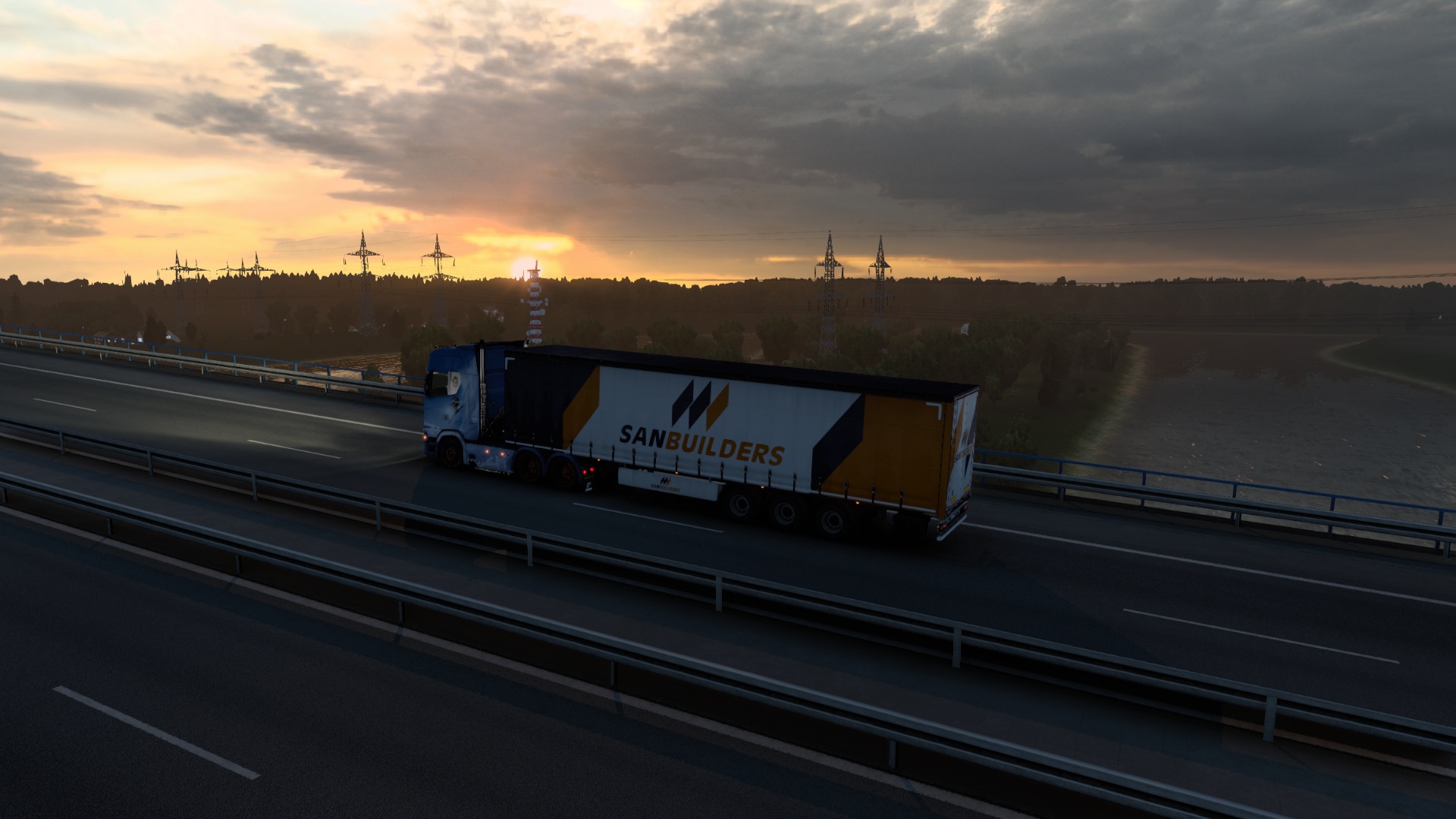 Image by roadracer94