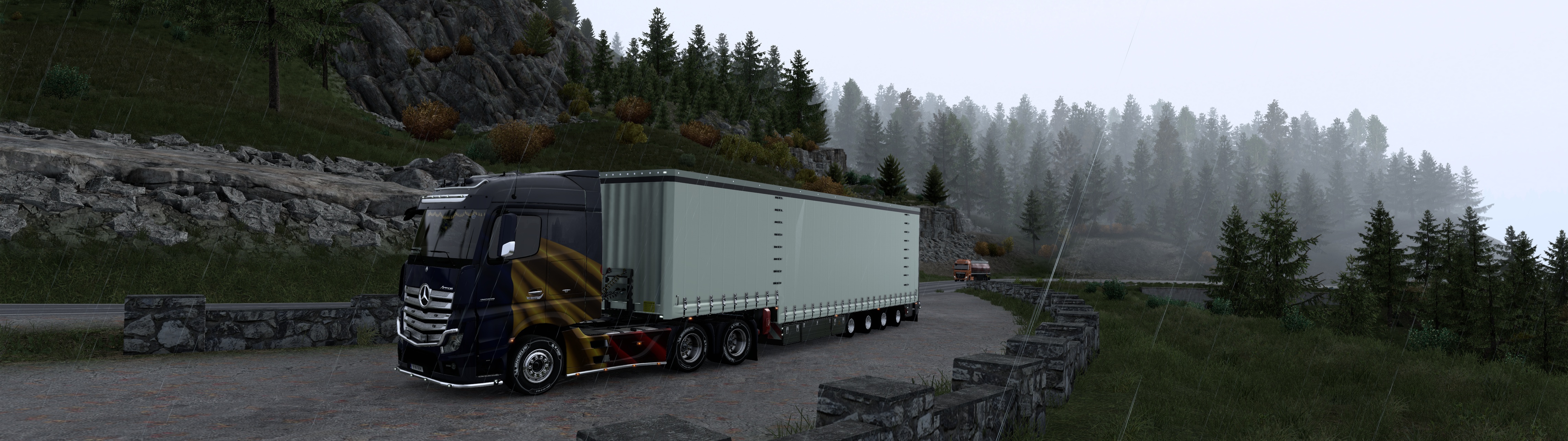 Image by euroracer12