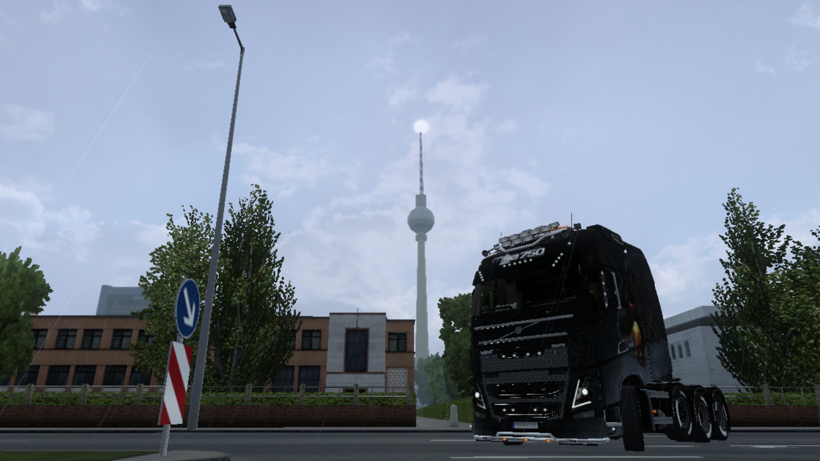 Image by Steel_Karatel