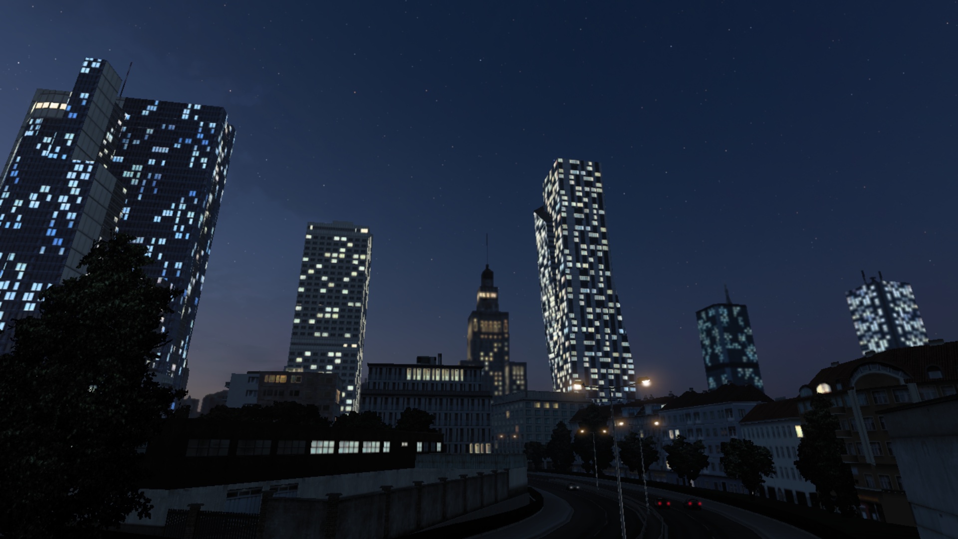 Image by Jodlaisbest