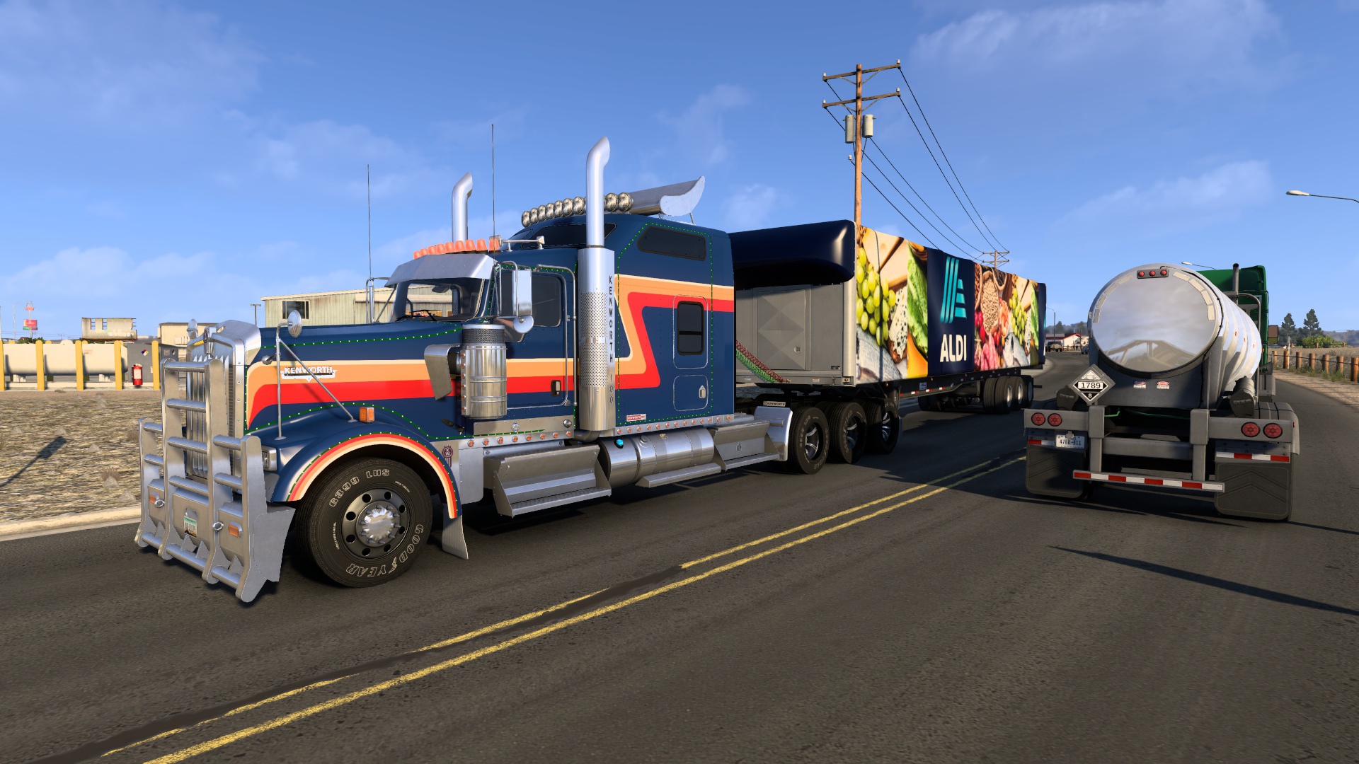 Image by McChicken05