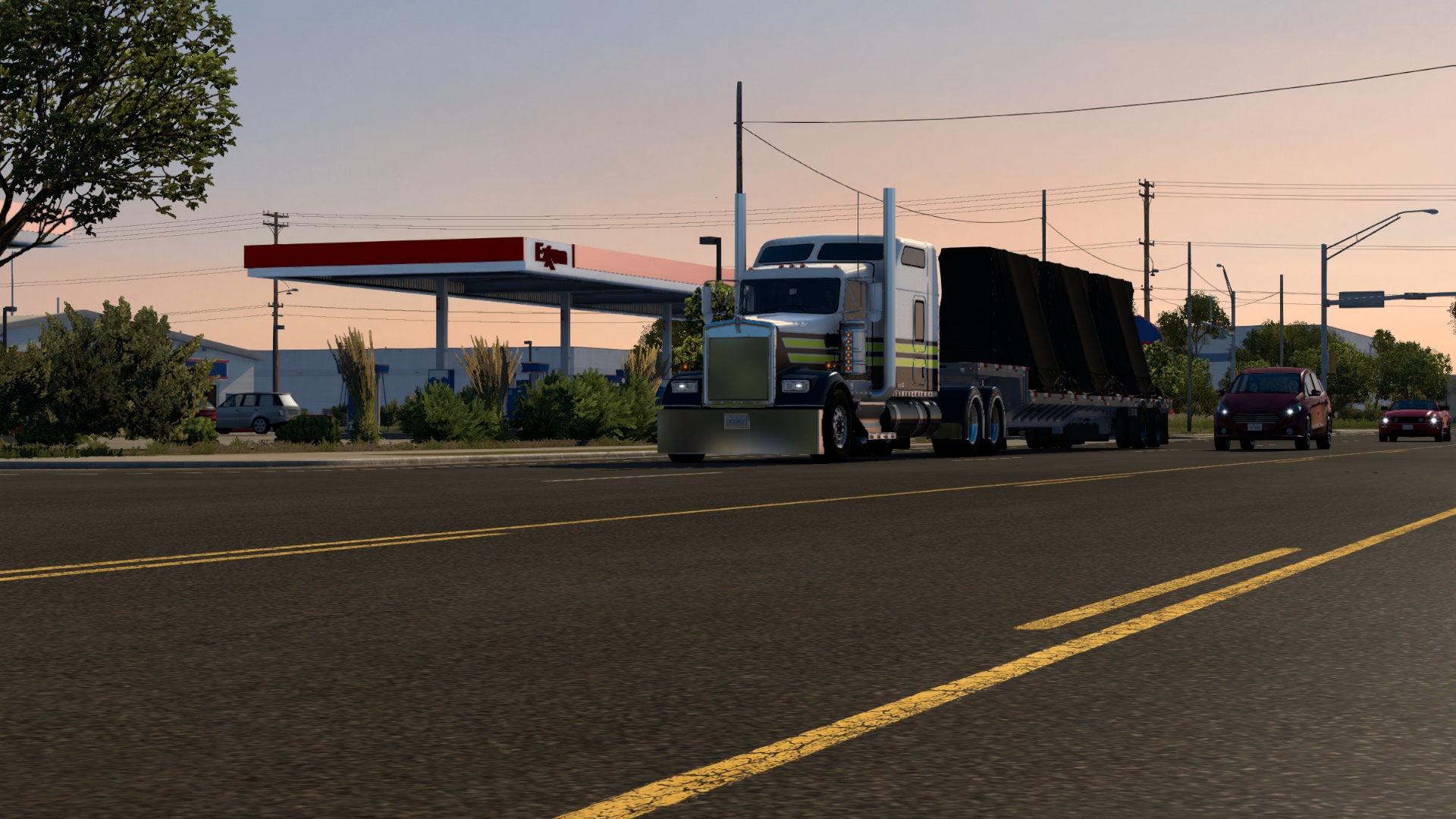 Image by alexydrapeau