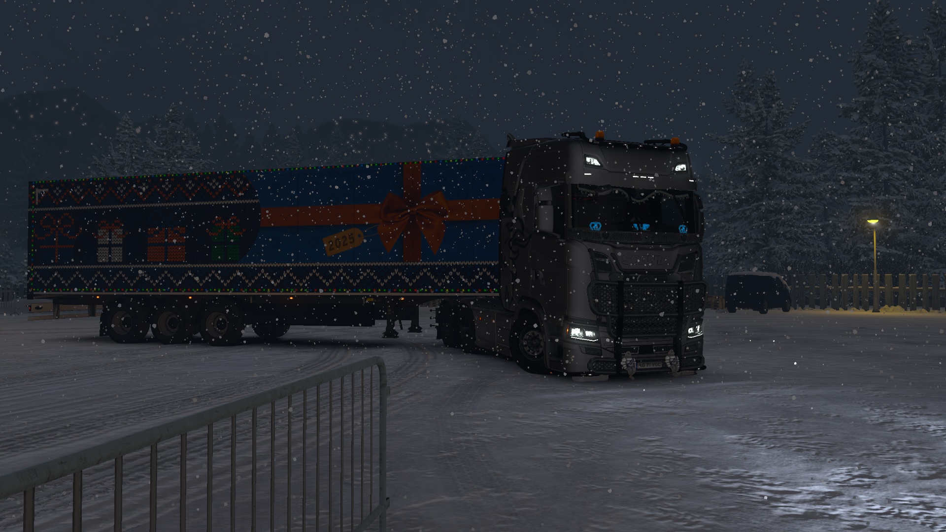 Image by zAndrew_123