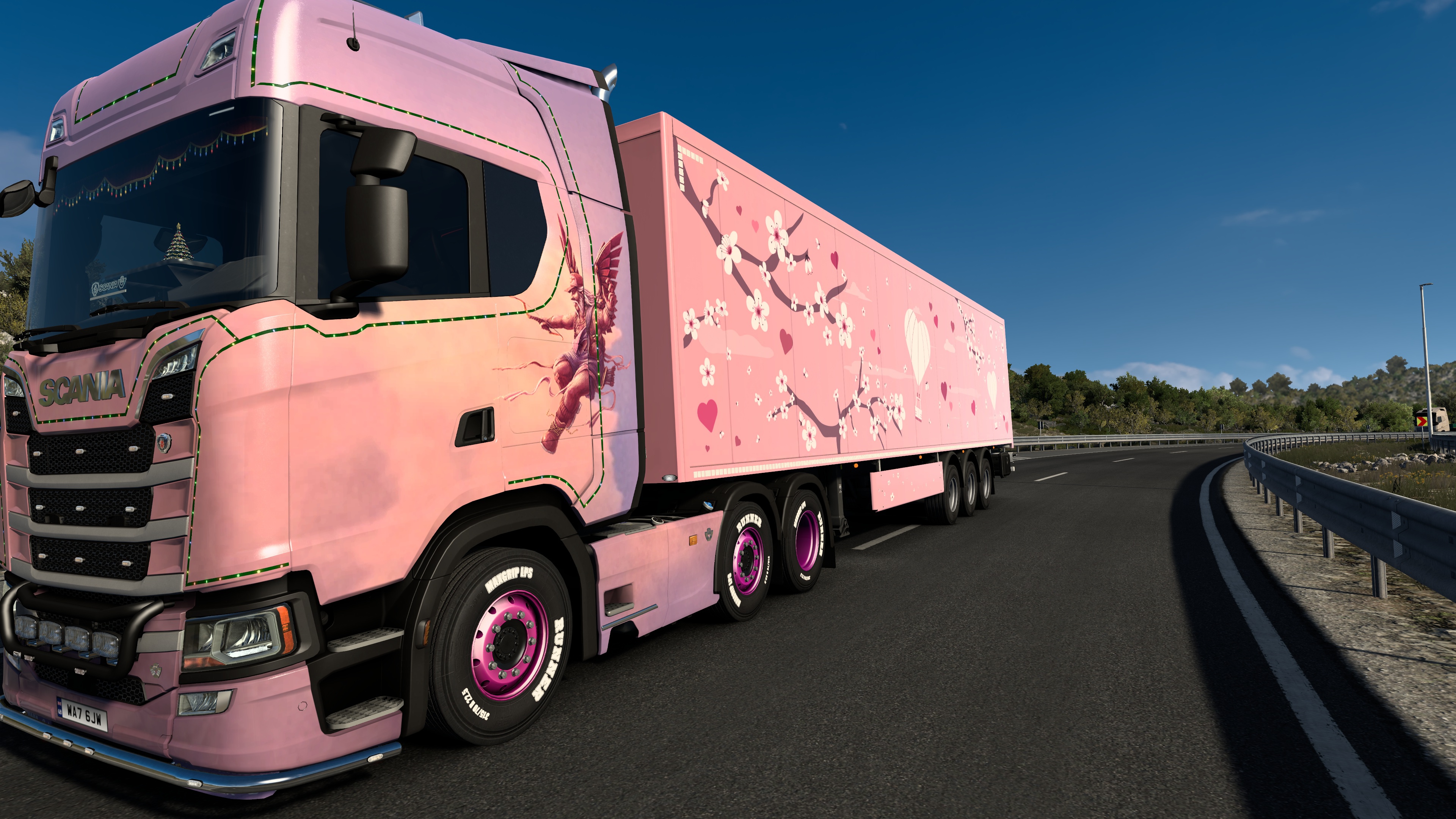 Image by DavidPaul_Yoa