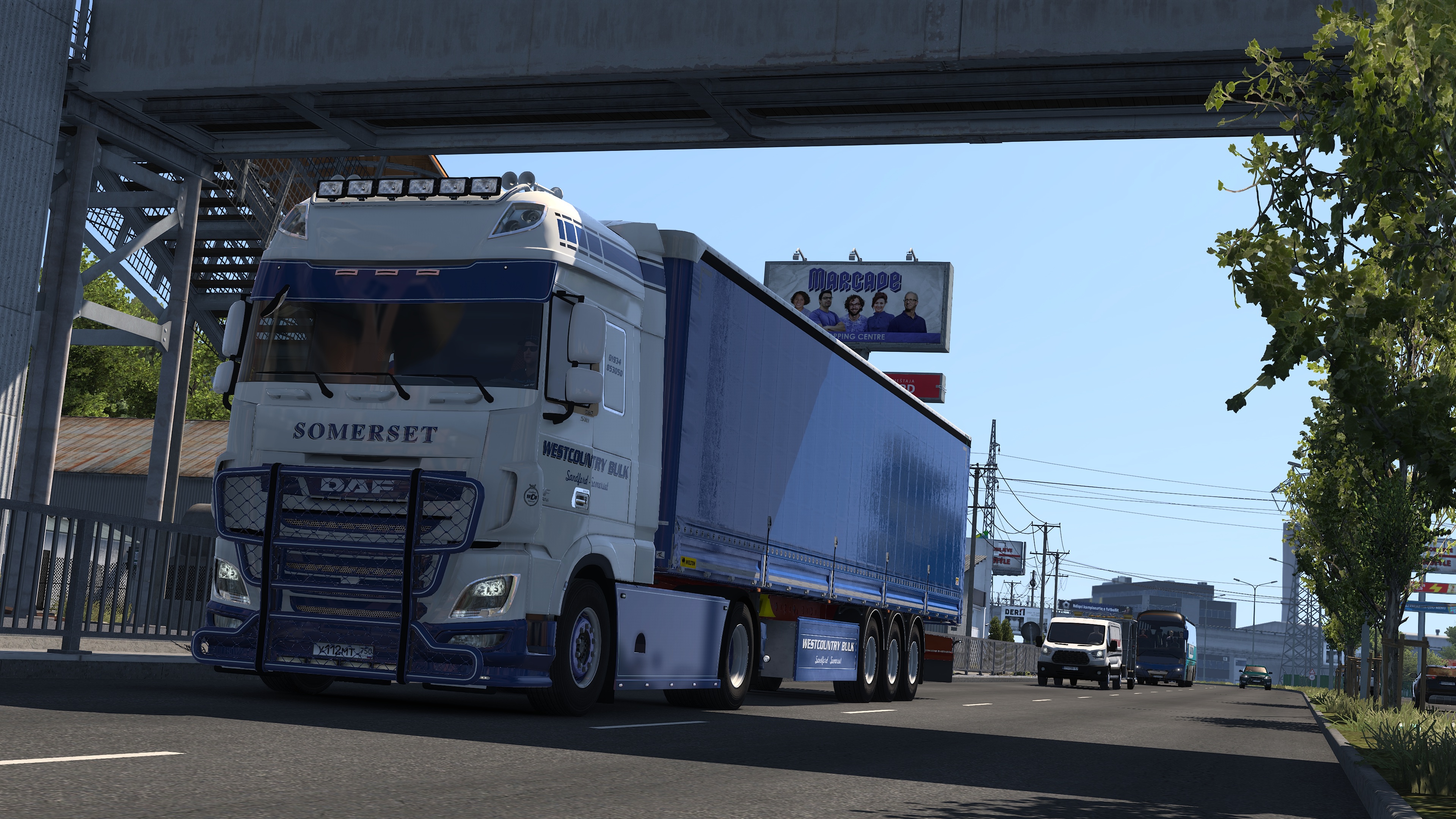 Image by ROM4IK_71RUS