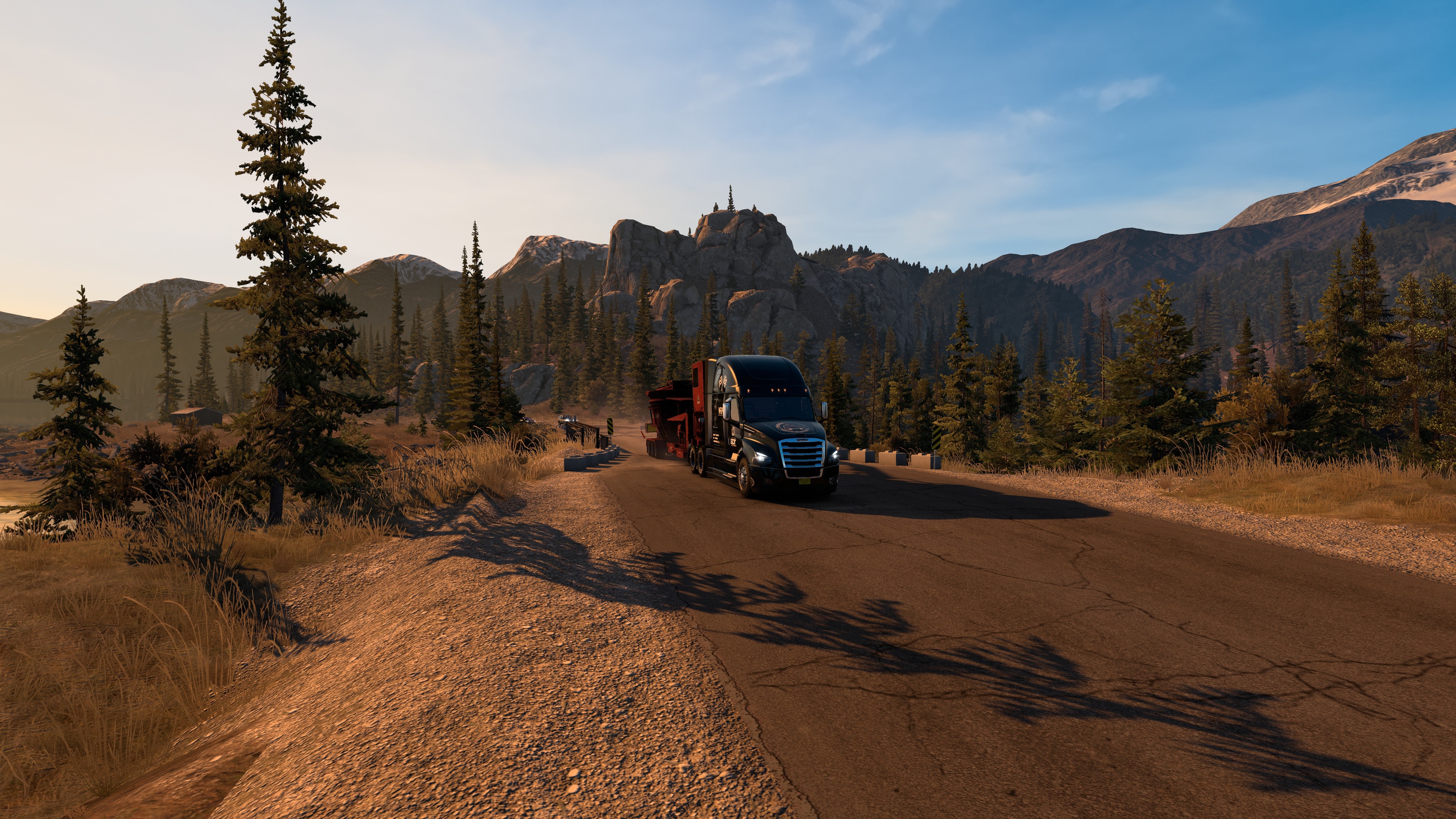 Image by landorik112