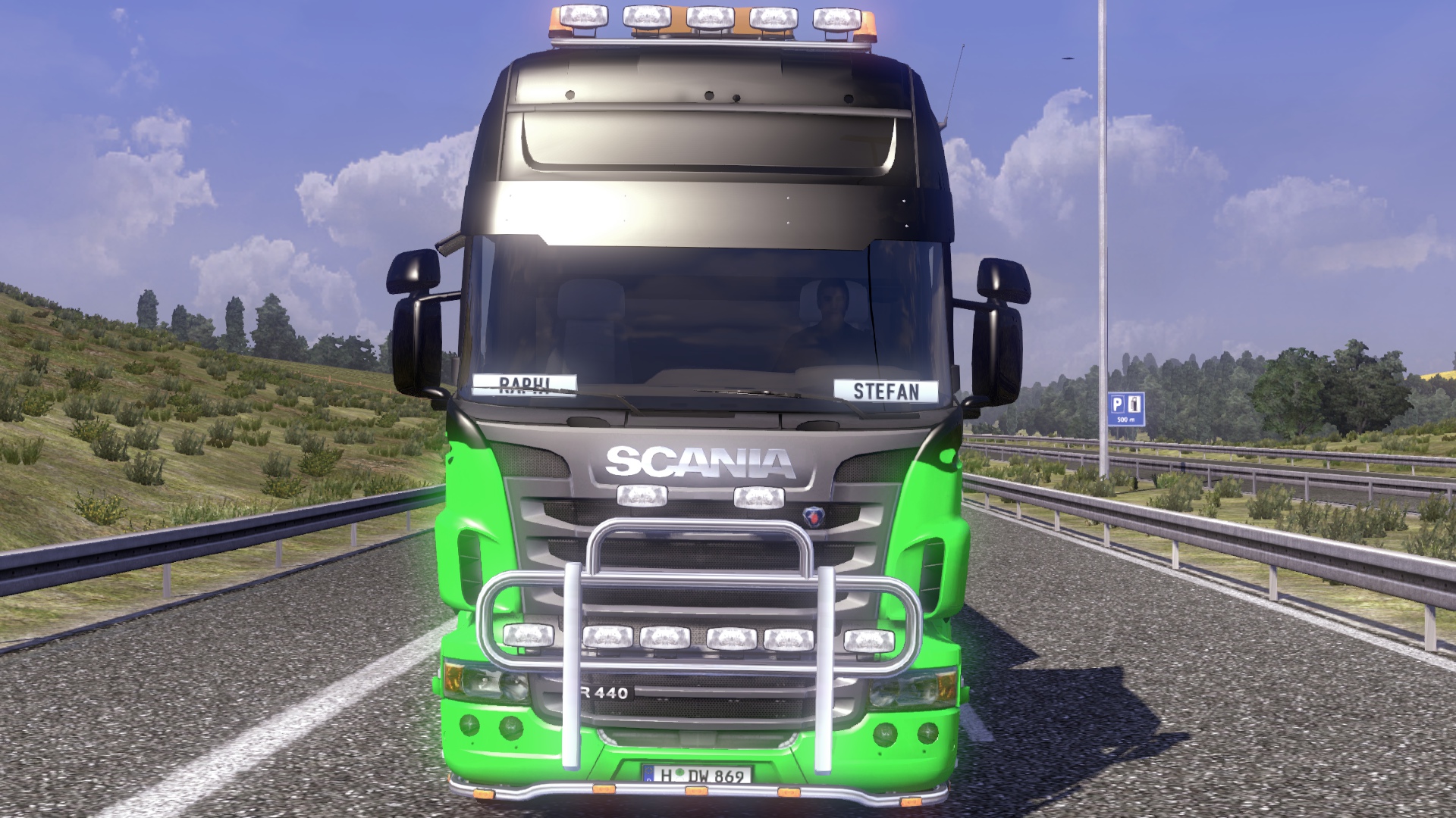 Image by Mastertiger7