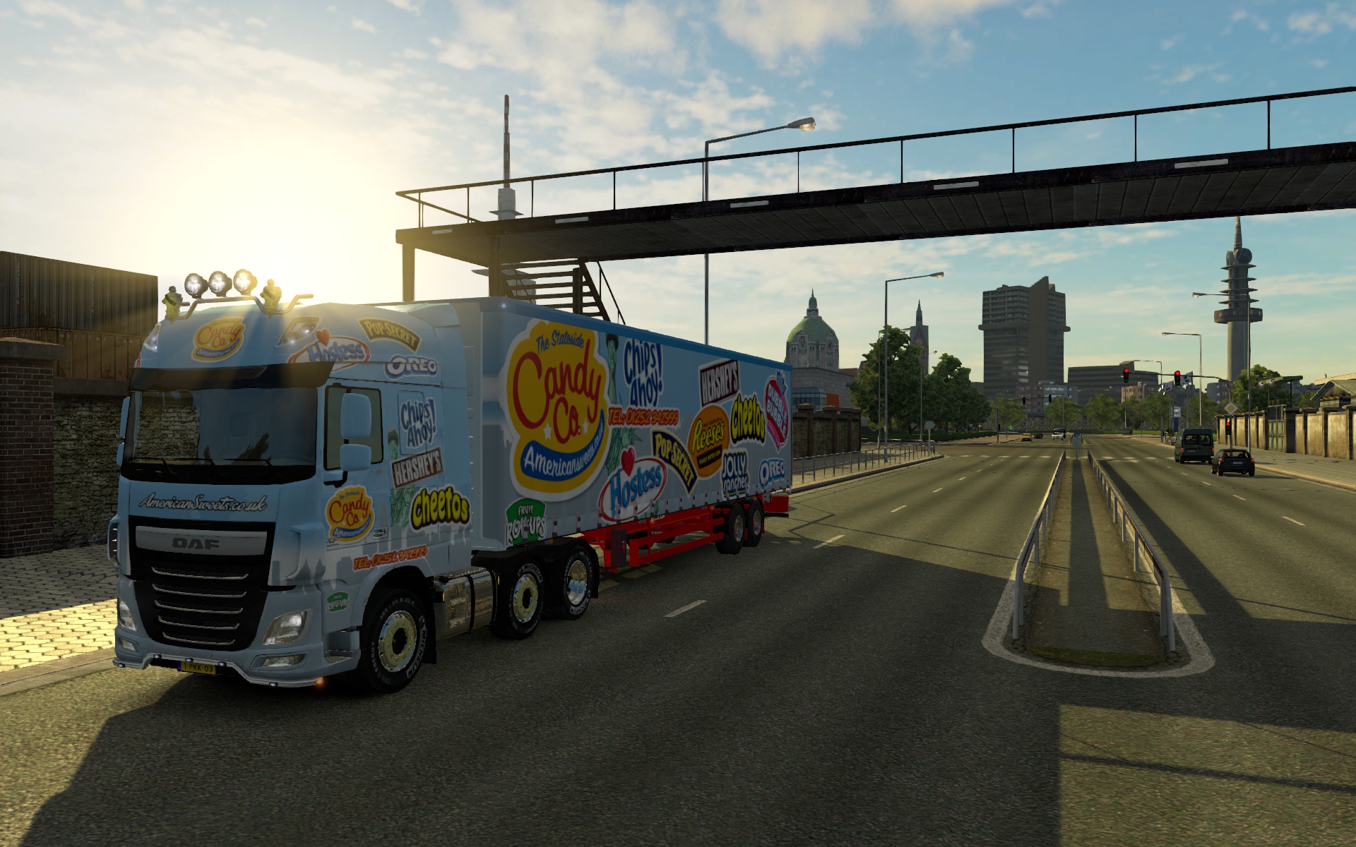 Image by Ravenscraig