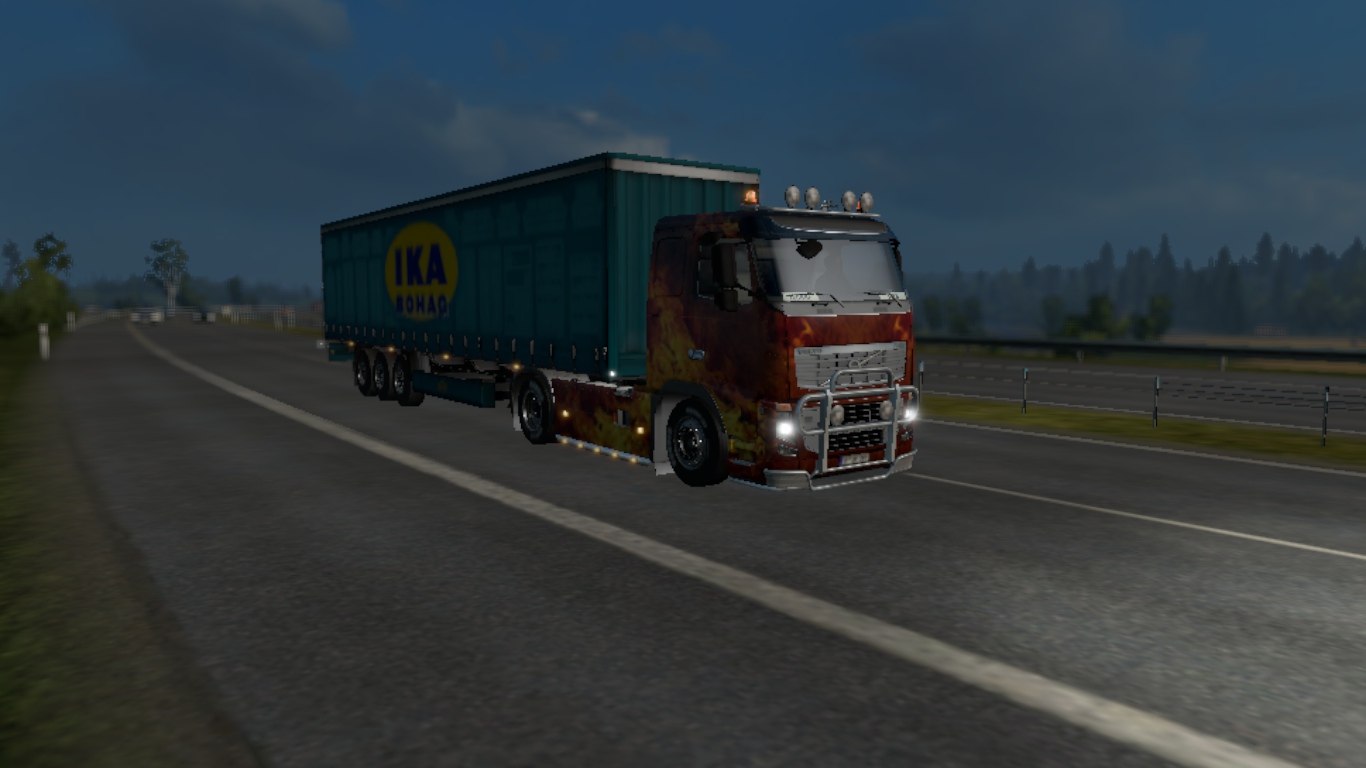 Image by Teddybaer21