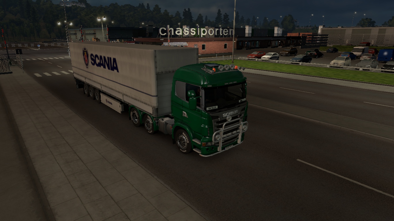 Image by nathanflood1997