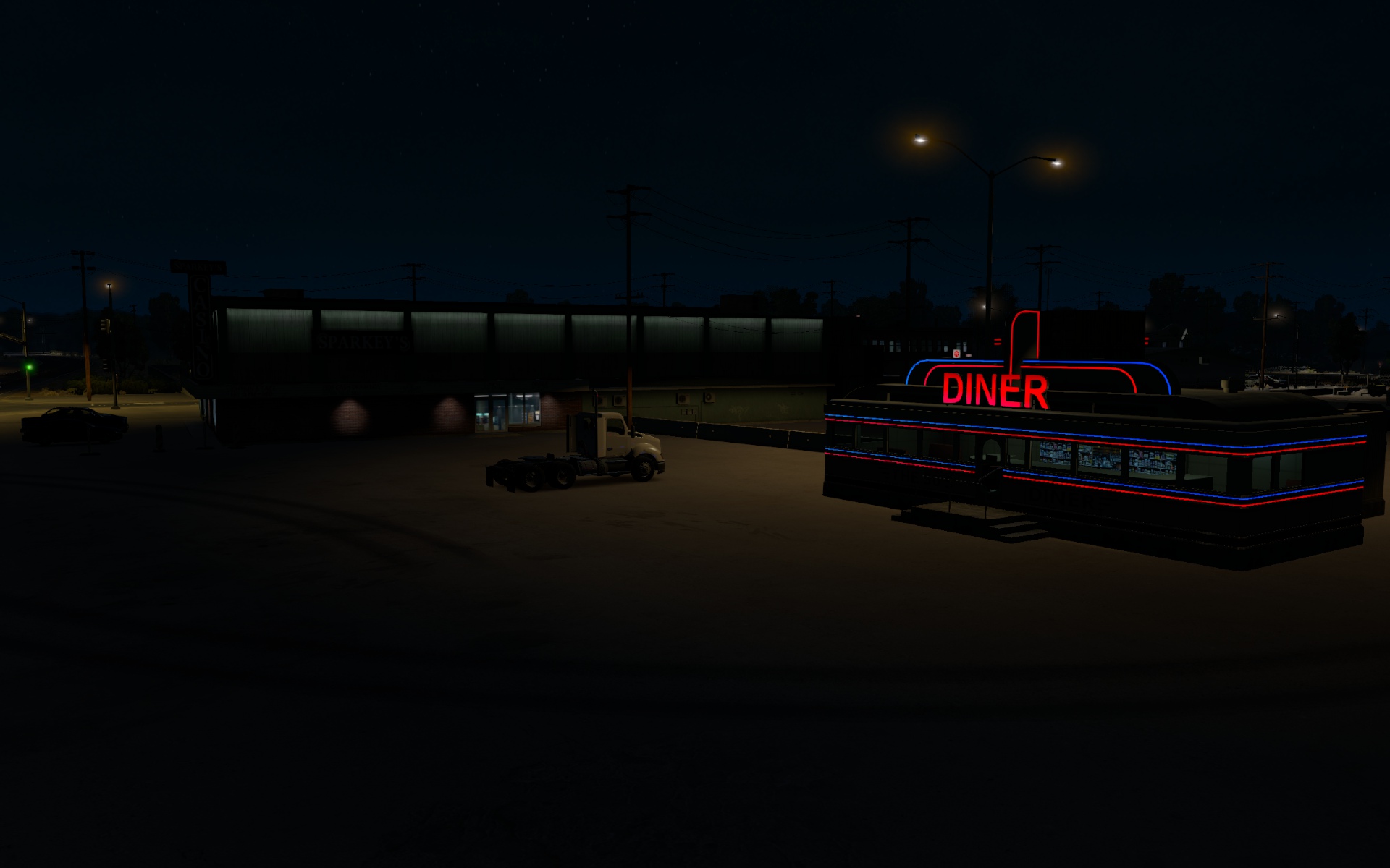 Image by crapgame1956