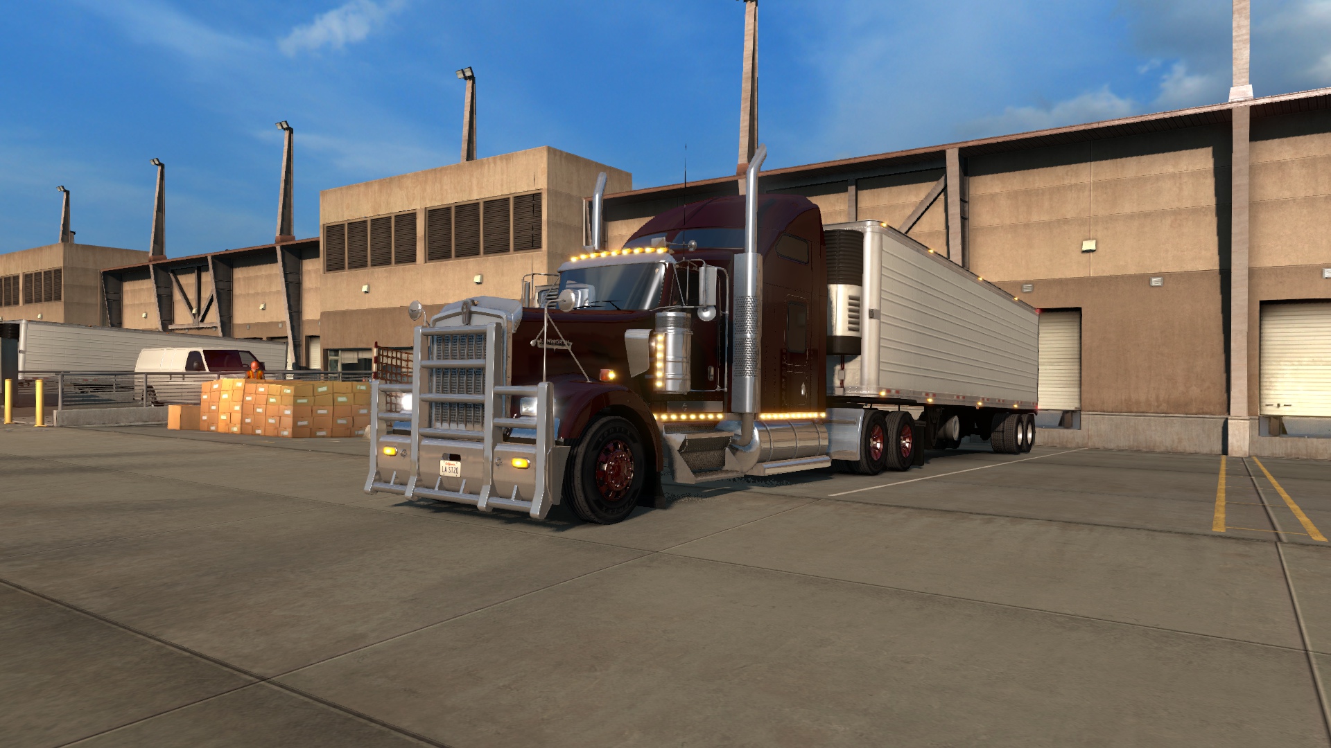 Image by euroevgeniy2000