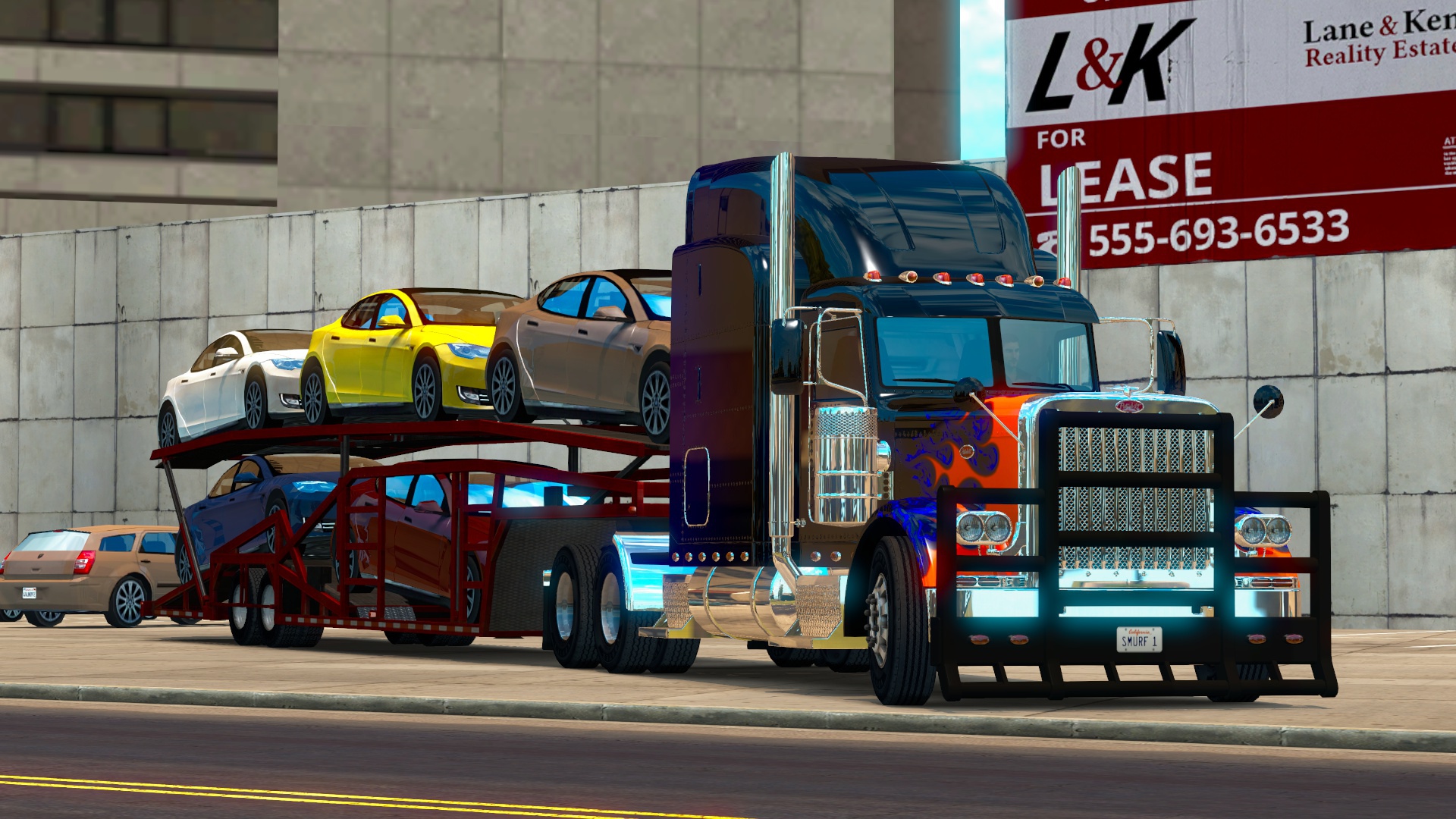 Image by TruckDriver1337