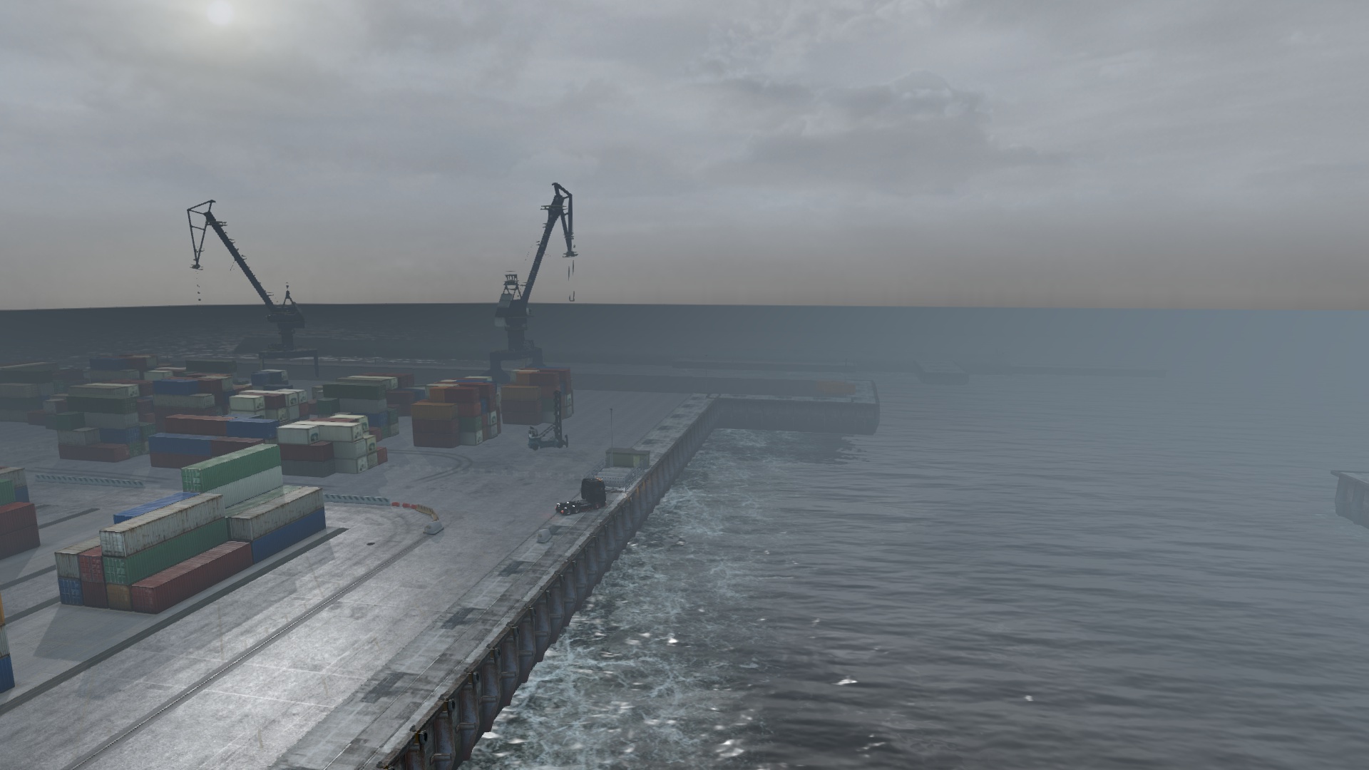 Image by Joni_27_Rus