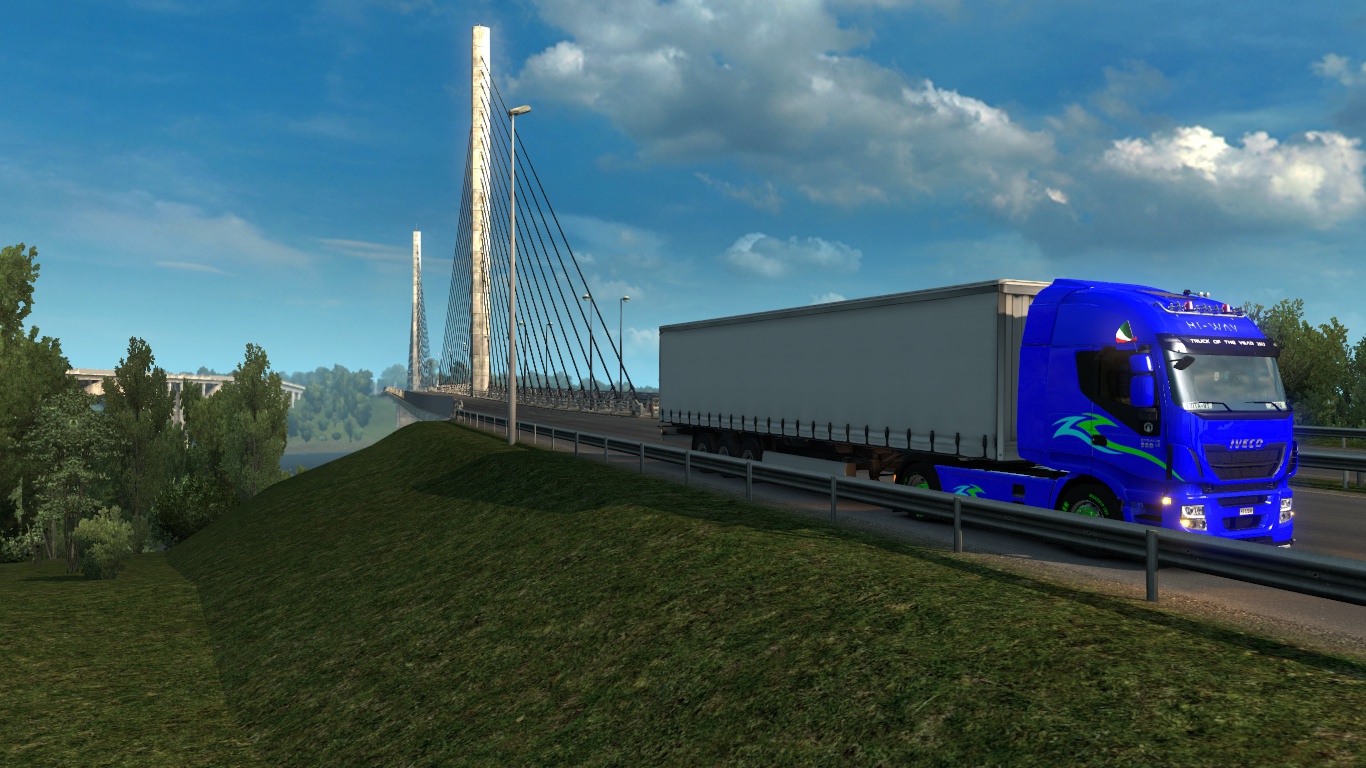 Image by Gianlu_A350