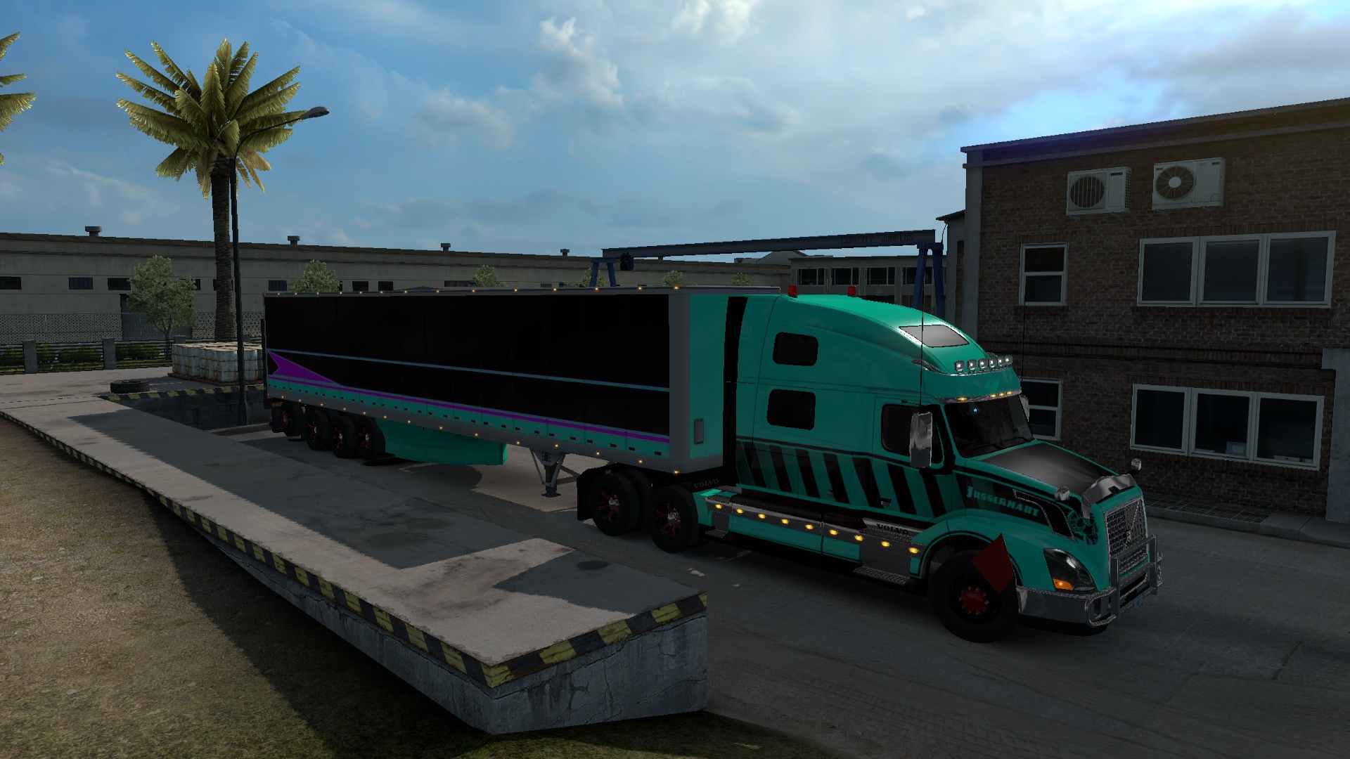 Image by MarkedAnEvil