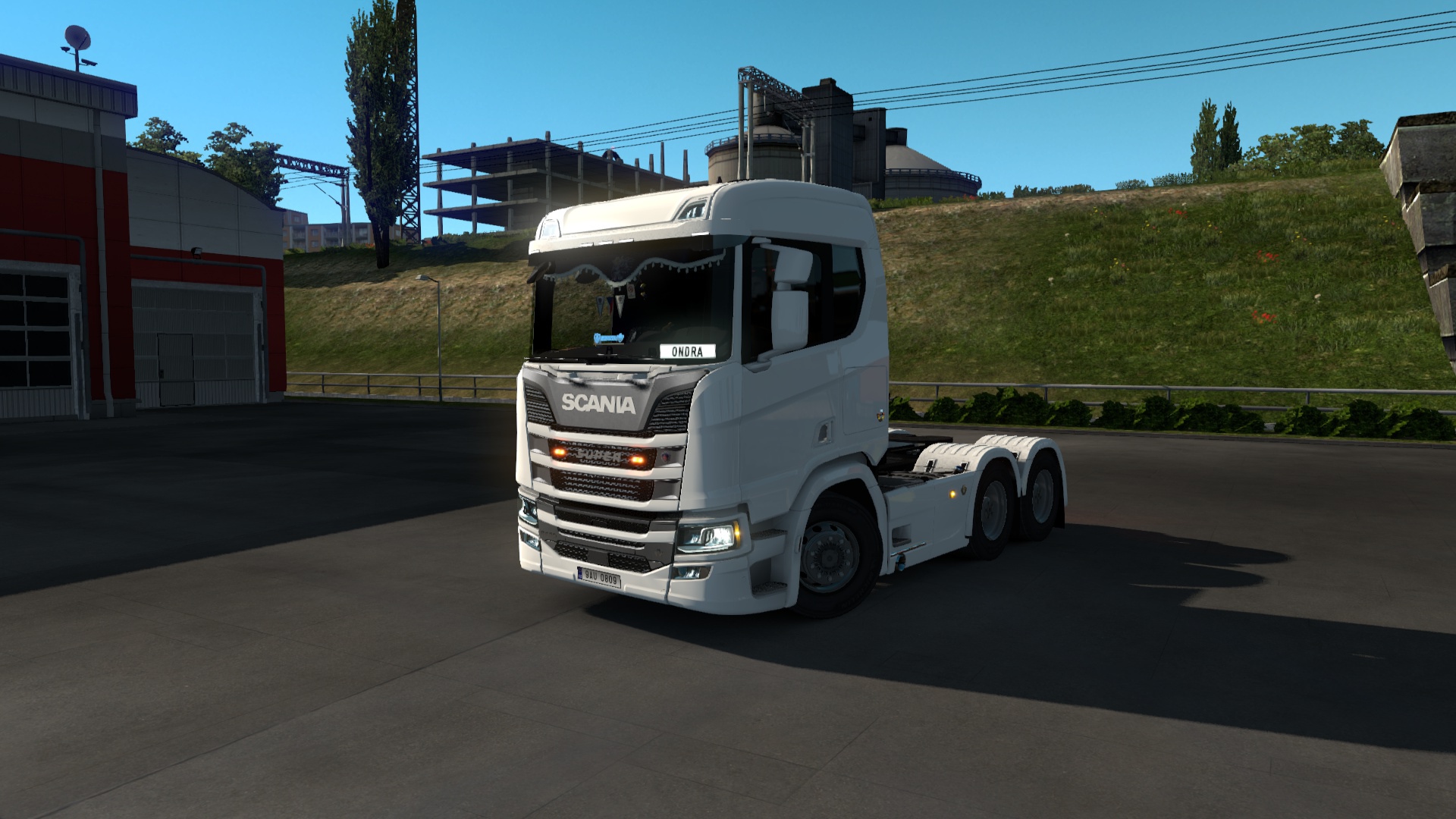 Image by lepidloriba