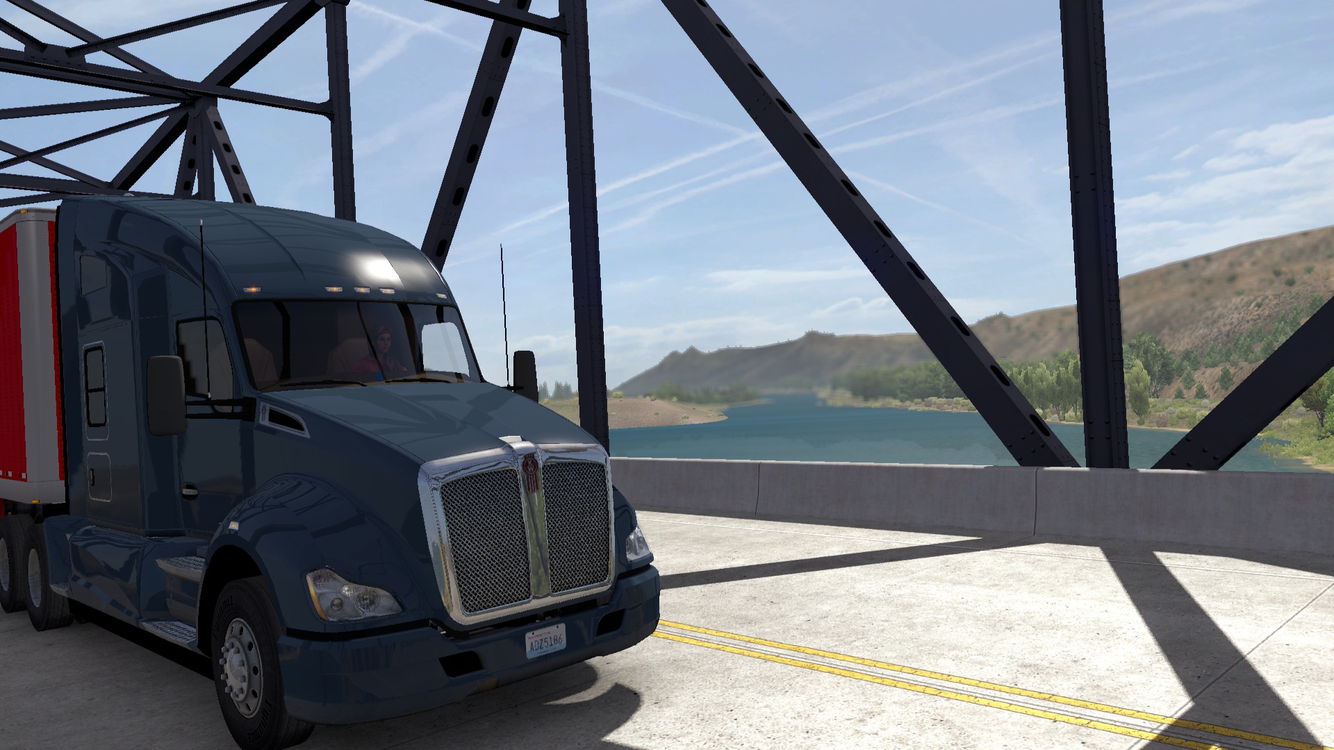 Image by SorynOfficial