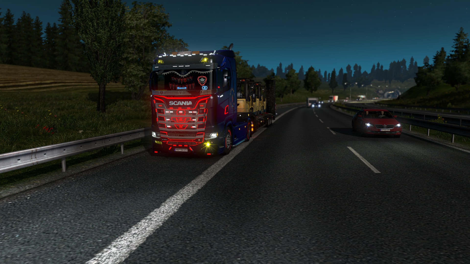 Image by Adamin_Dibi_1996