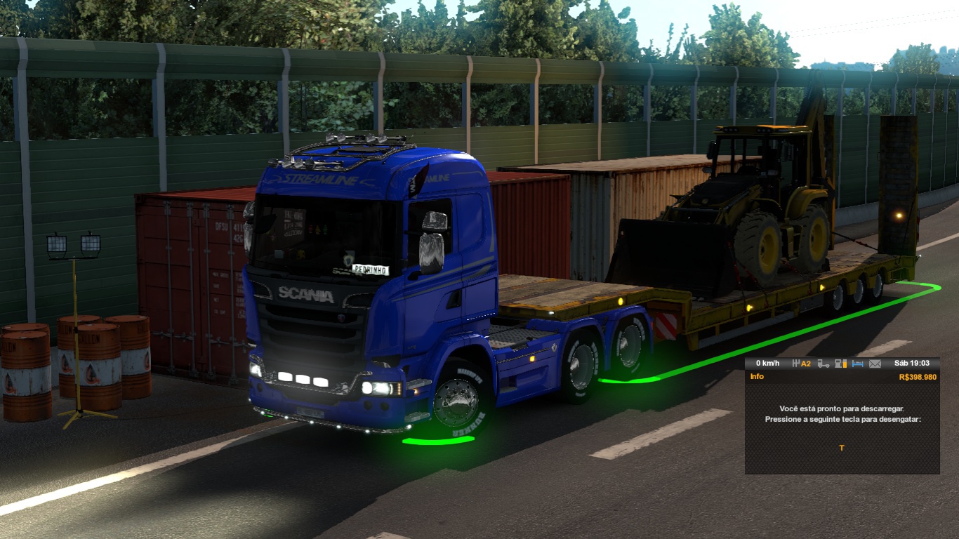 Image by ANdersonsergio27