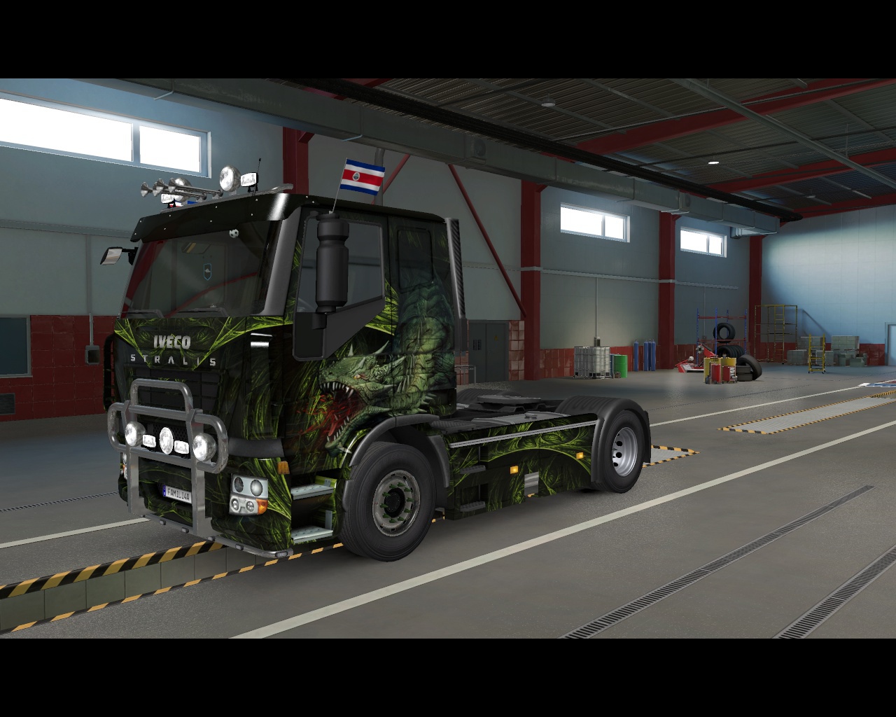 Image by ARIELFQ1983A