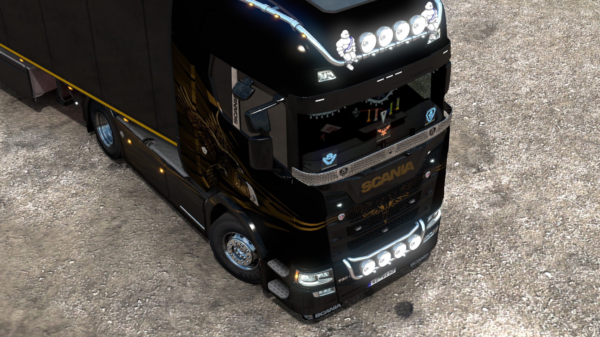 Image by VS7K