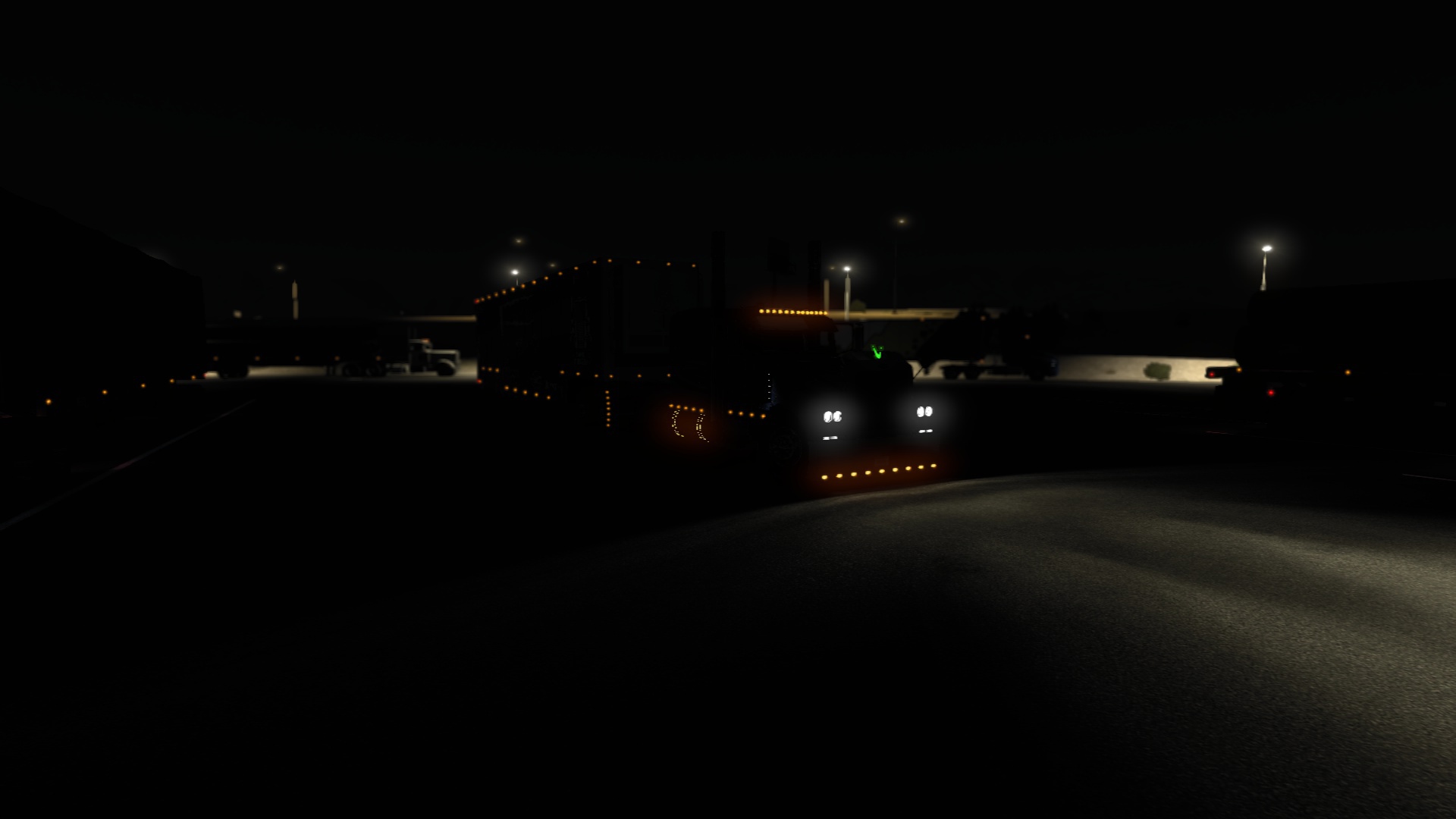 Image by jeremywarhog