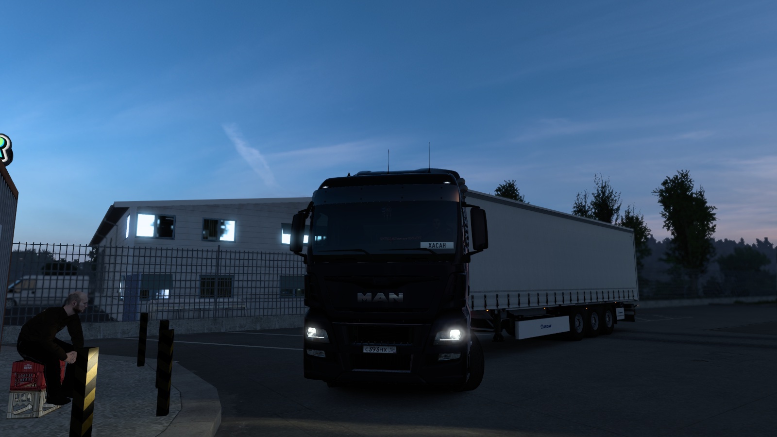 Image by Andrew17rus